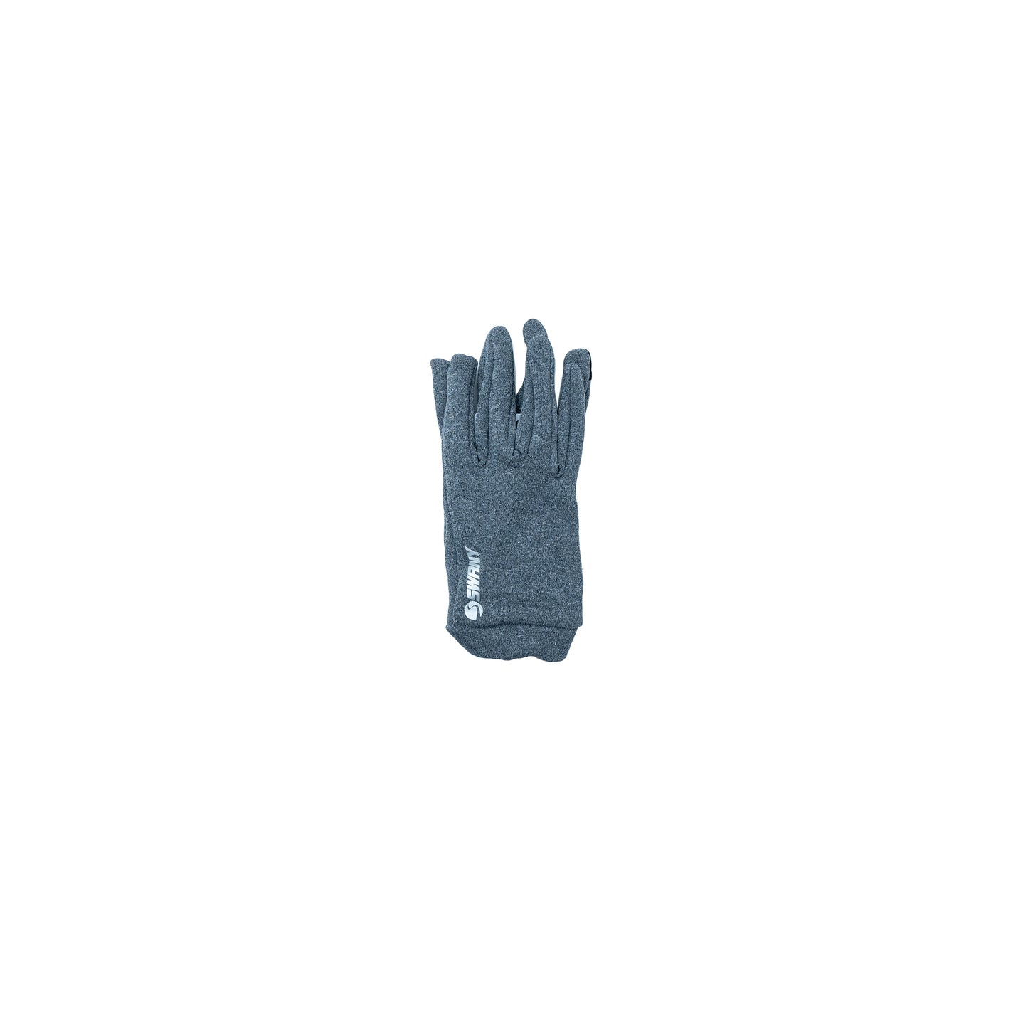 PZ-2 Powerdry Glove