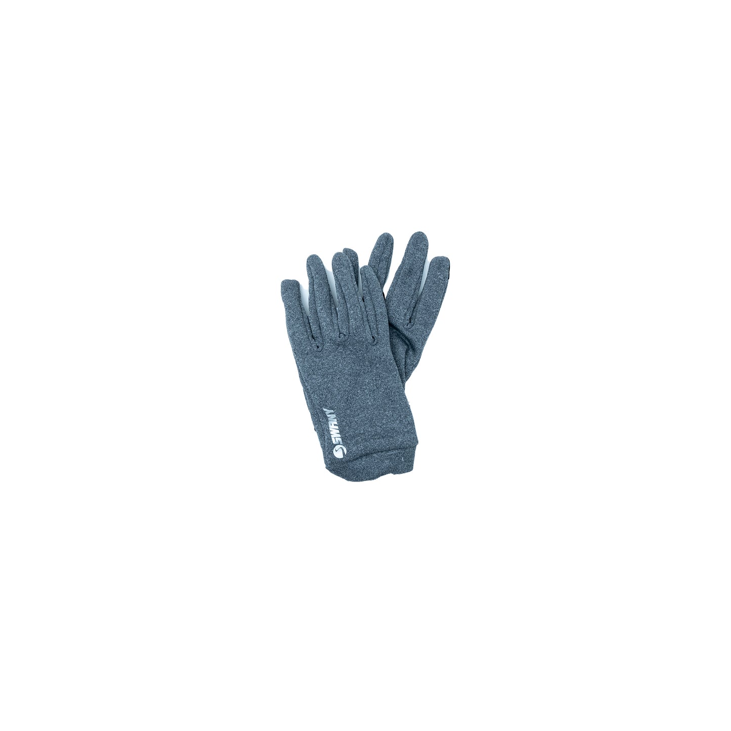 PZ-2 Powerdry Glove