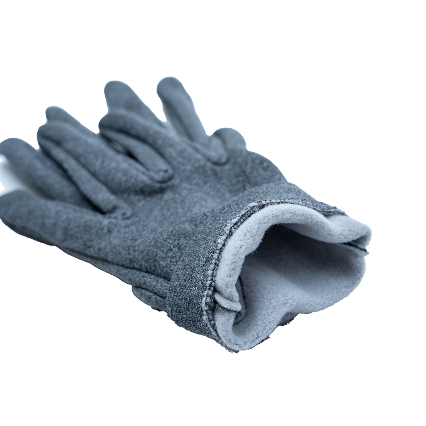 PZ-2 Powerdry Glove