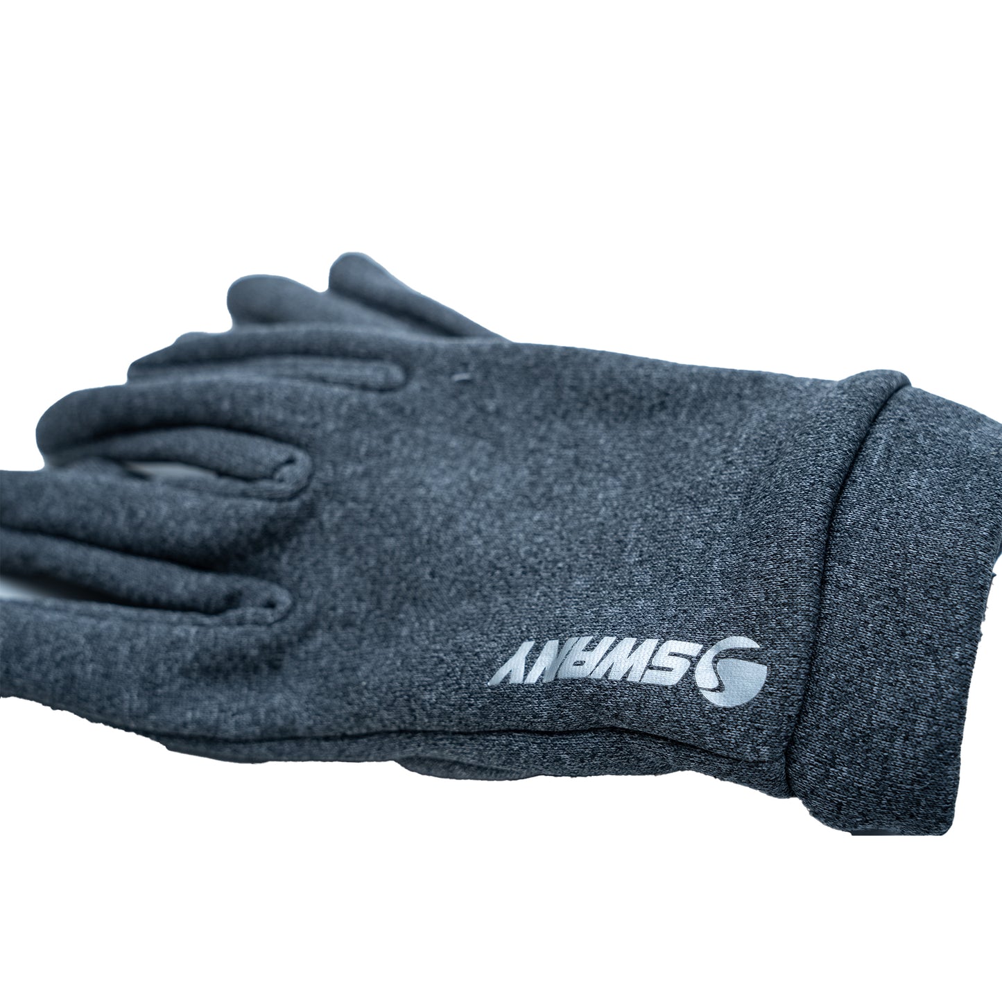 PZ-2 Powerdry Glove