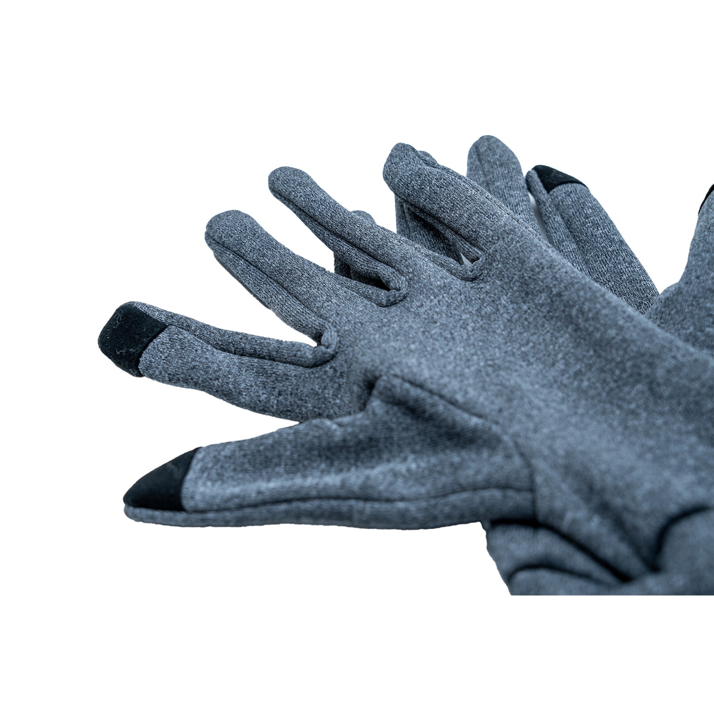 PZ-2 Powerdry Glove