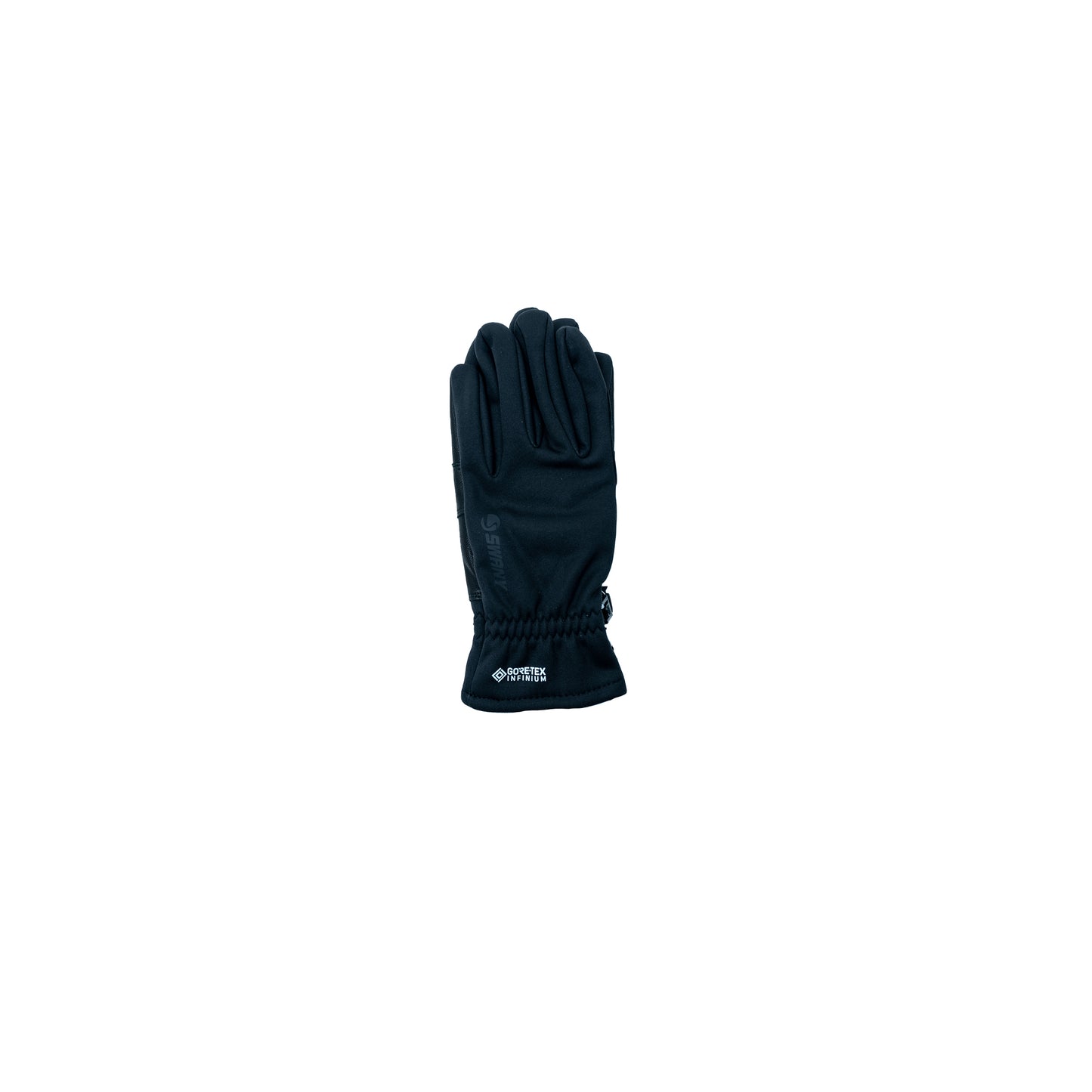 RC-230 Thin Leather