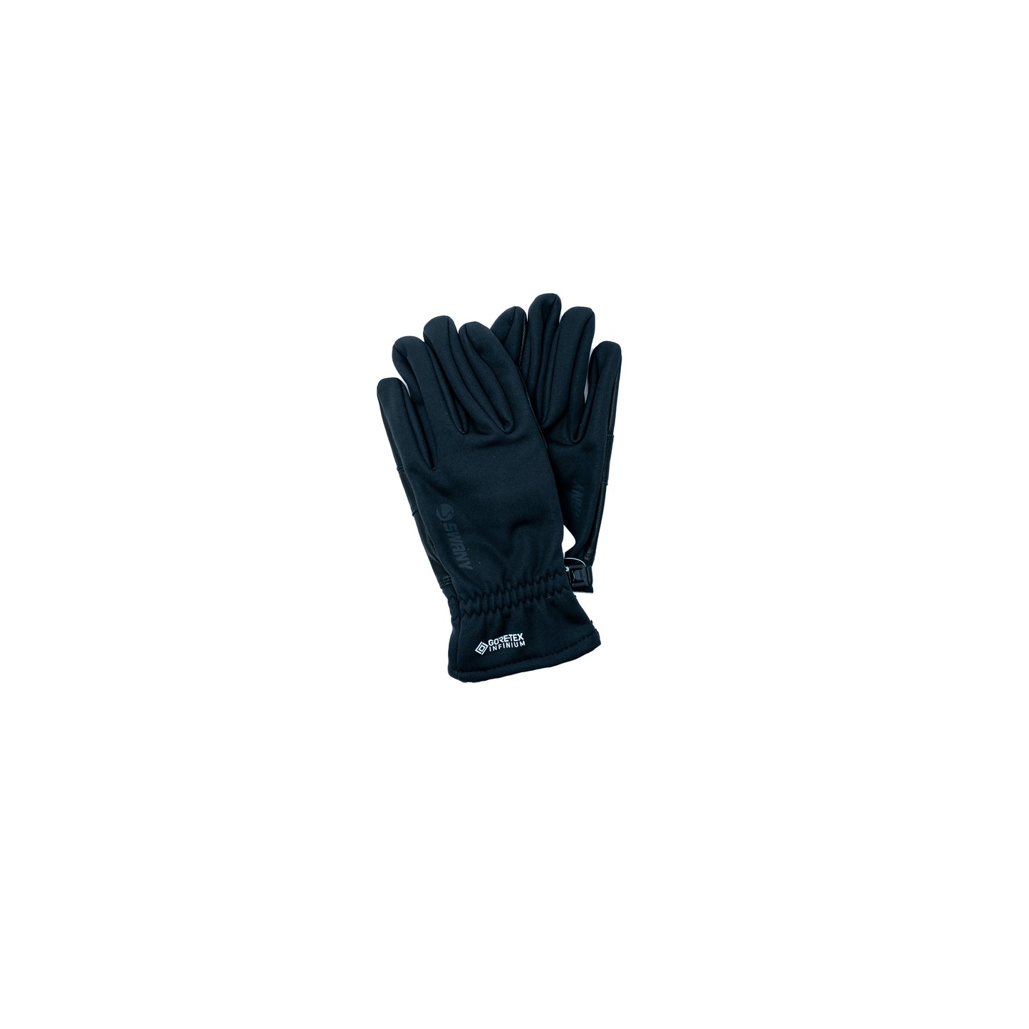 RC-230 Thin Leather