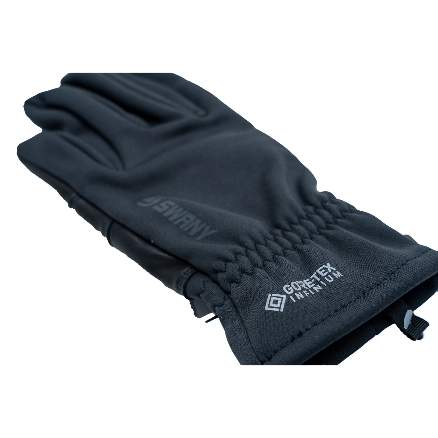 RC-230 Thin Leather