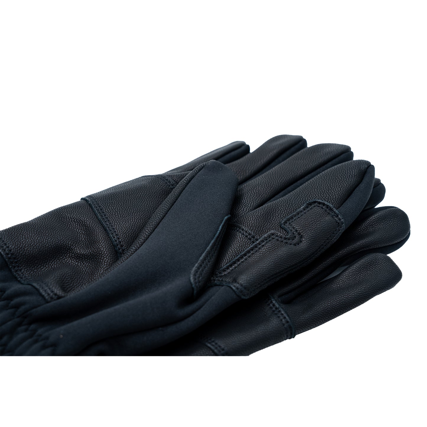 RC-230 Thin Leather