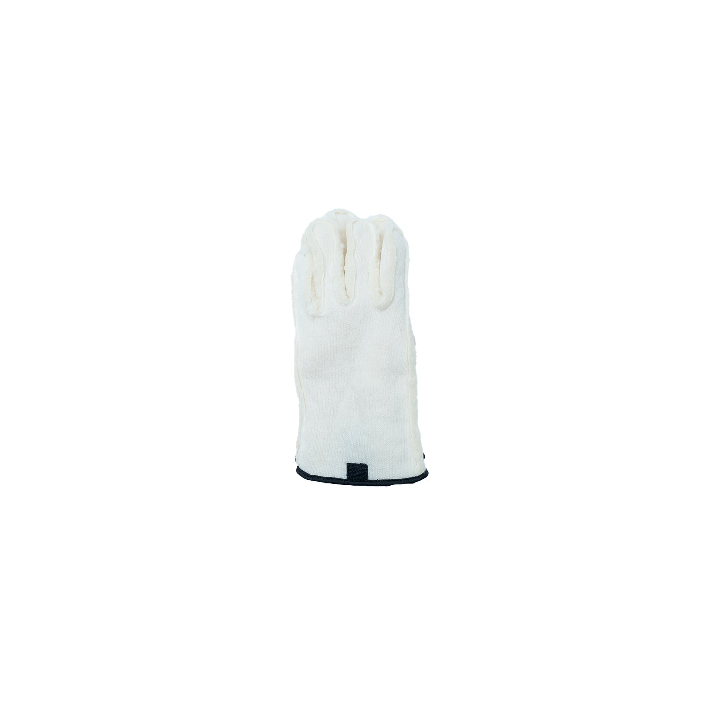 RC-134 Wool Inner Glove