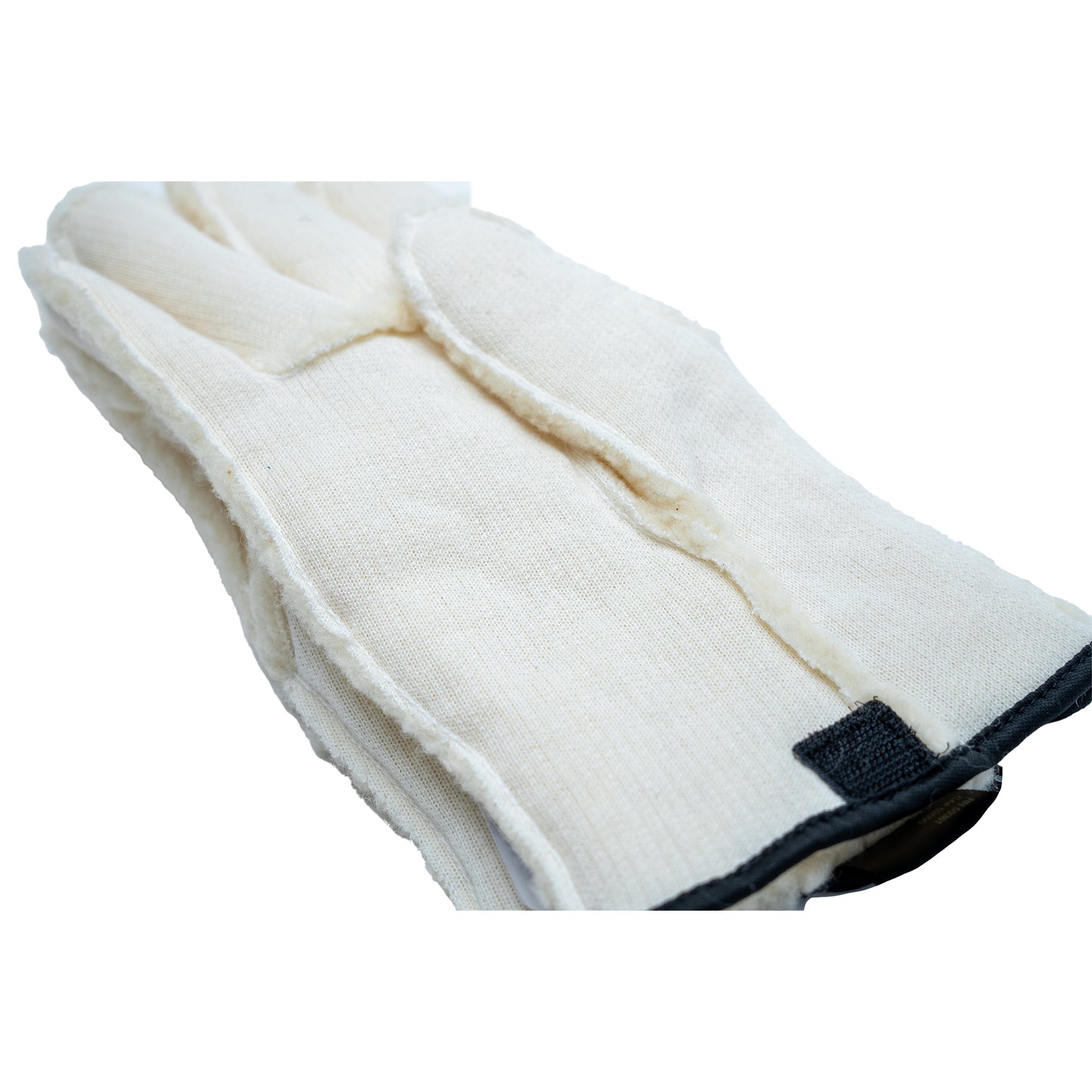 RC-134 Wool Inner Glove