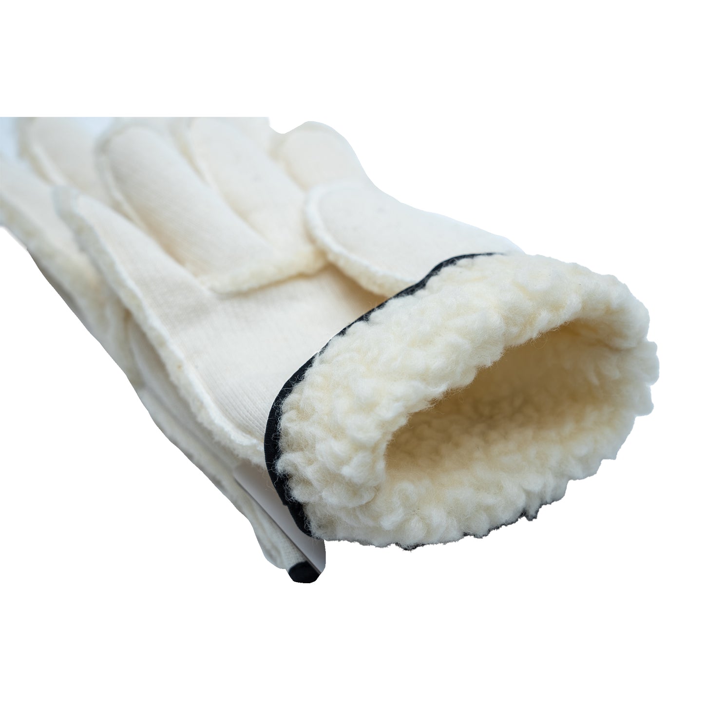 RC-134 Wool Inner Glove