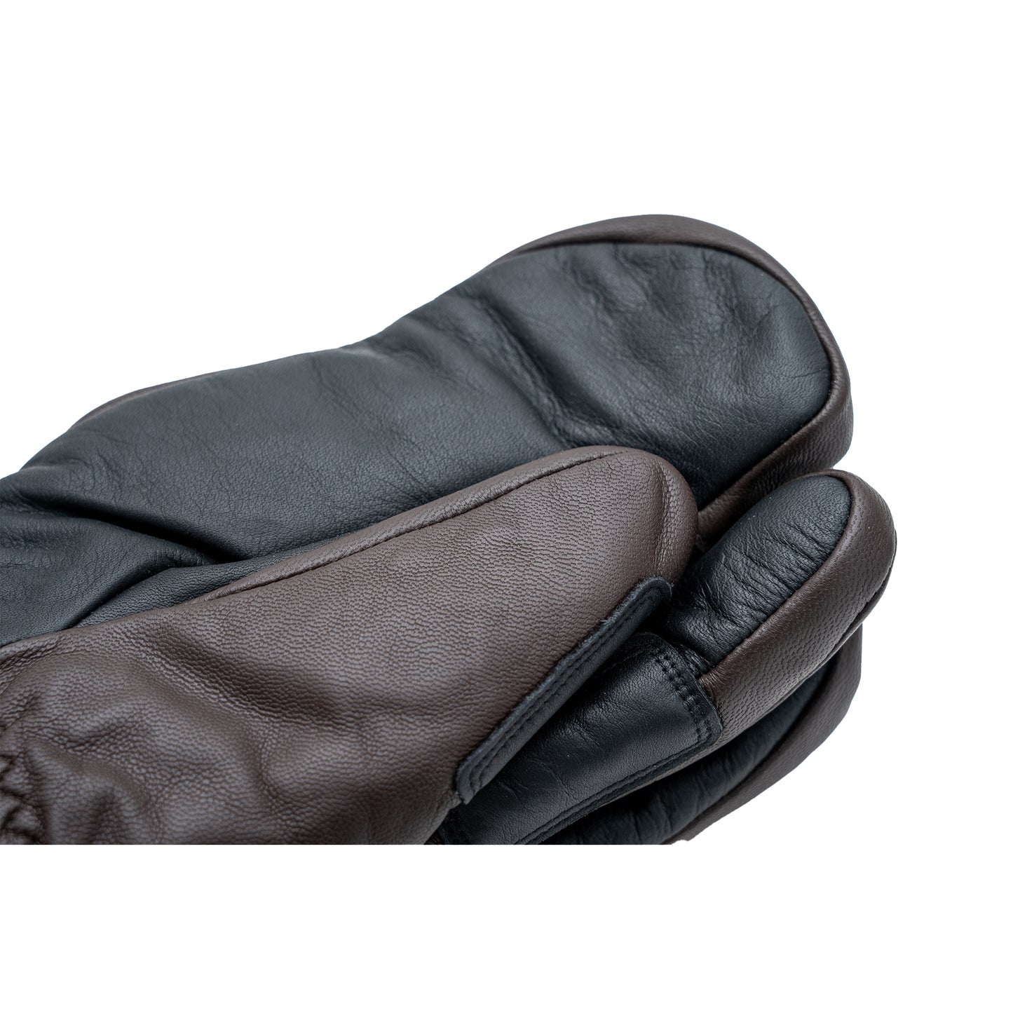 SB-270 Natura 3 Finger
