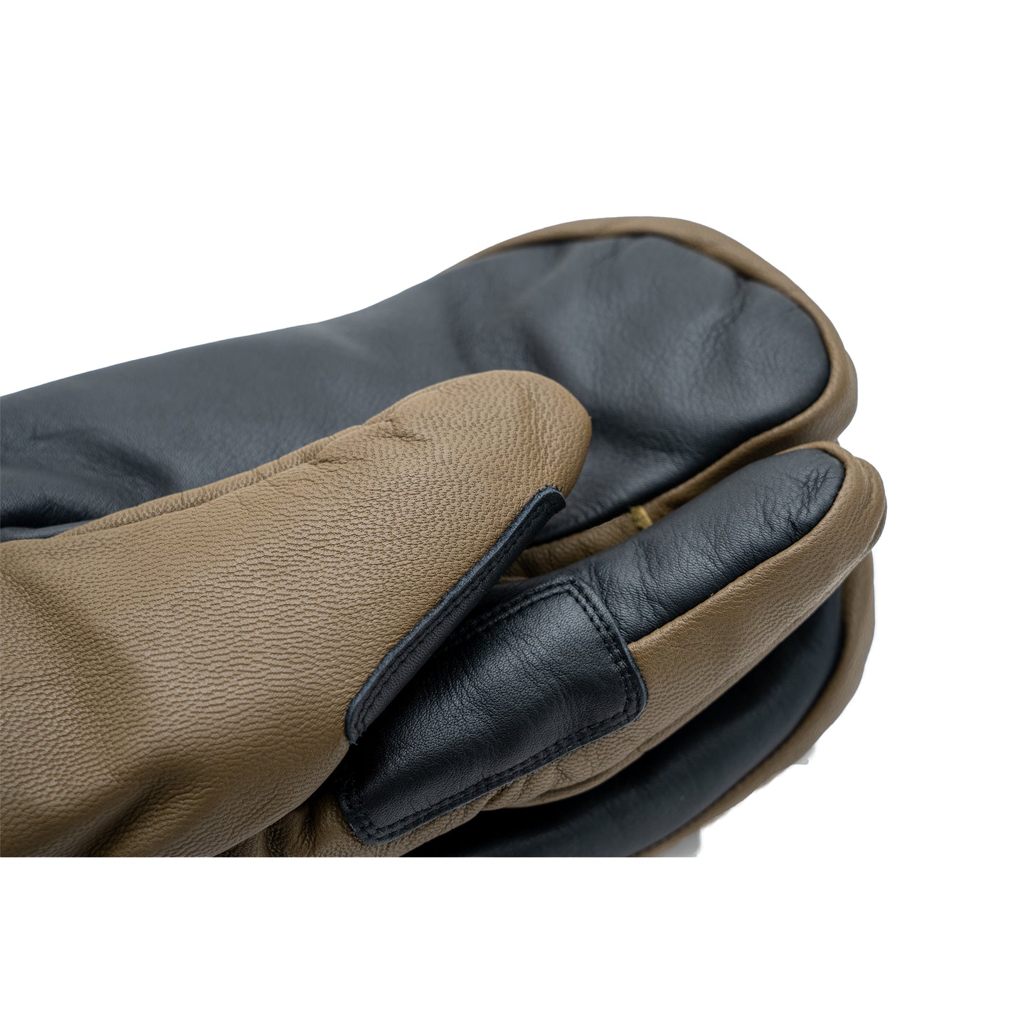 SB-270 Natura 3 Finger