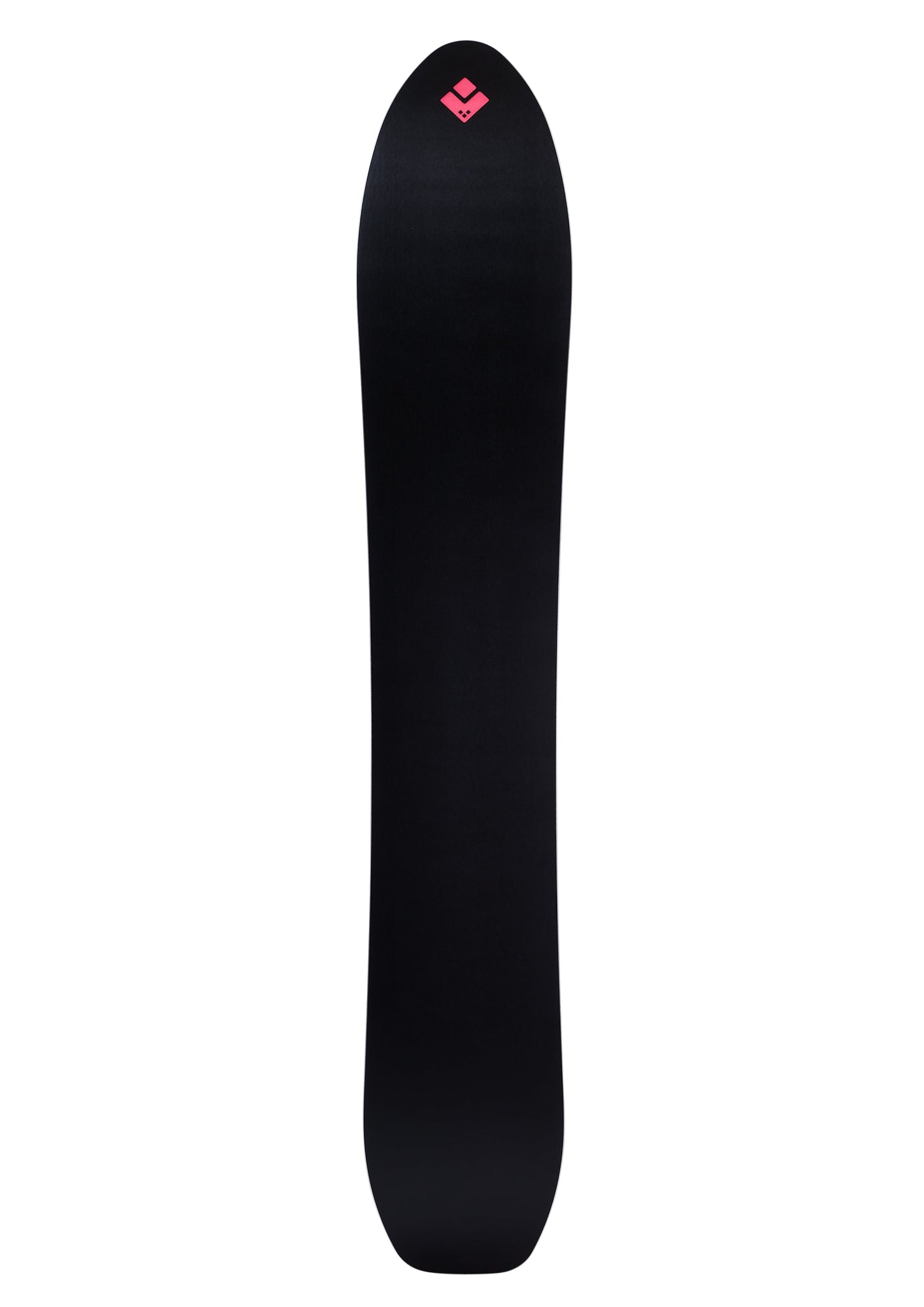 VERIEST 176 "20th anniversary Edition"