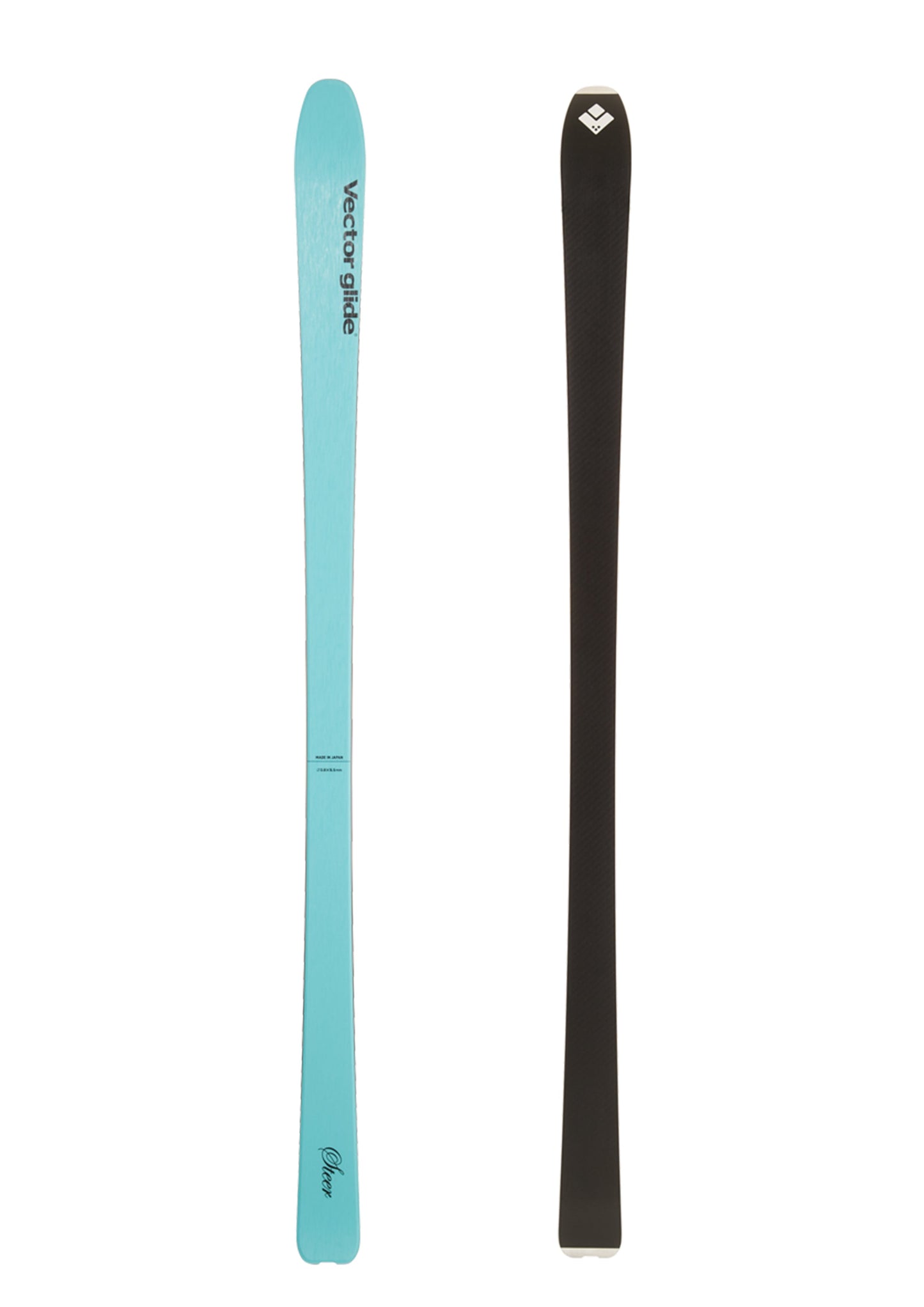 【23-24予約商品】STEER