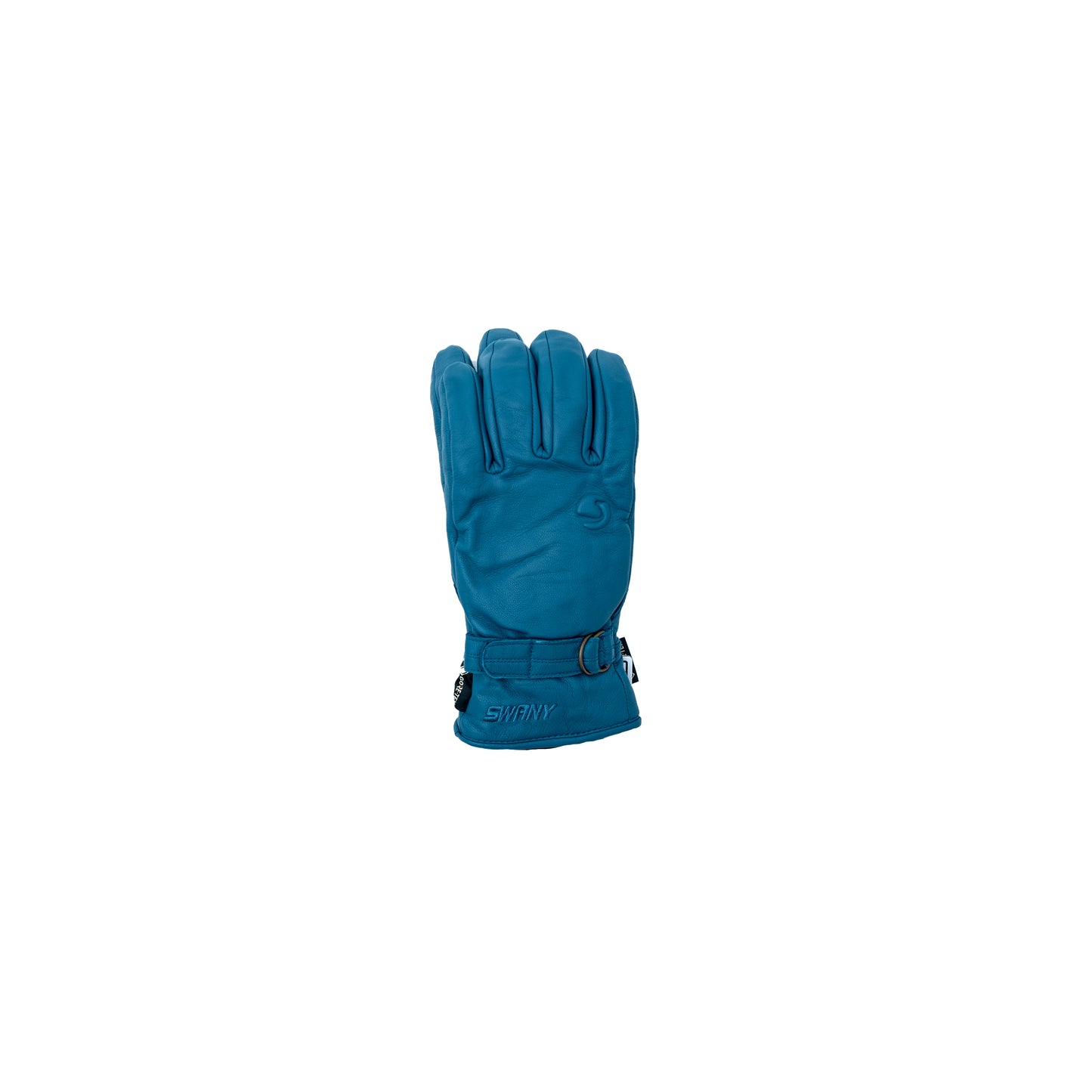 SX-111A Union Full Leather