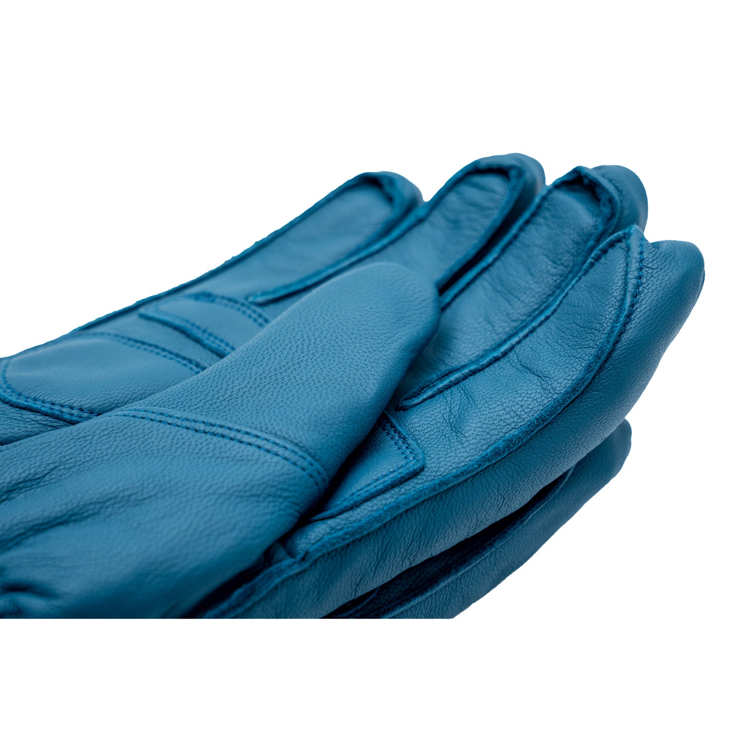 SX-111A Union Full Leather