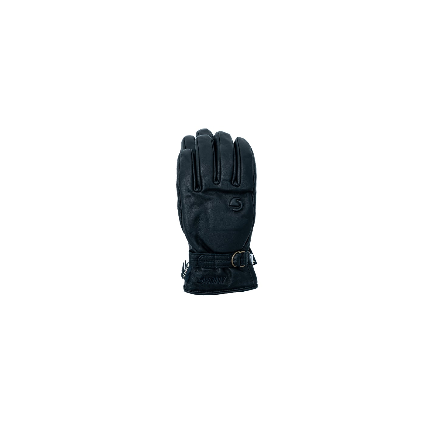 SX-111A Union Full Leather