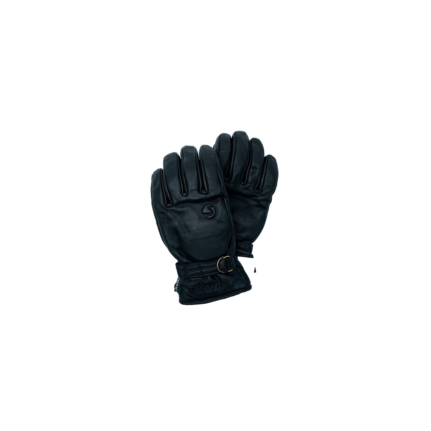 SX-111A Union Full Leather