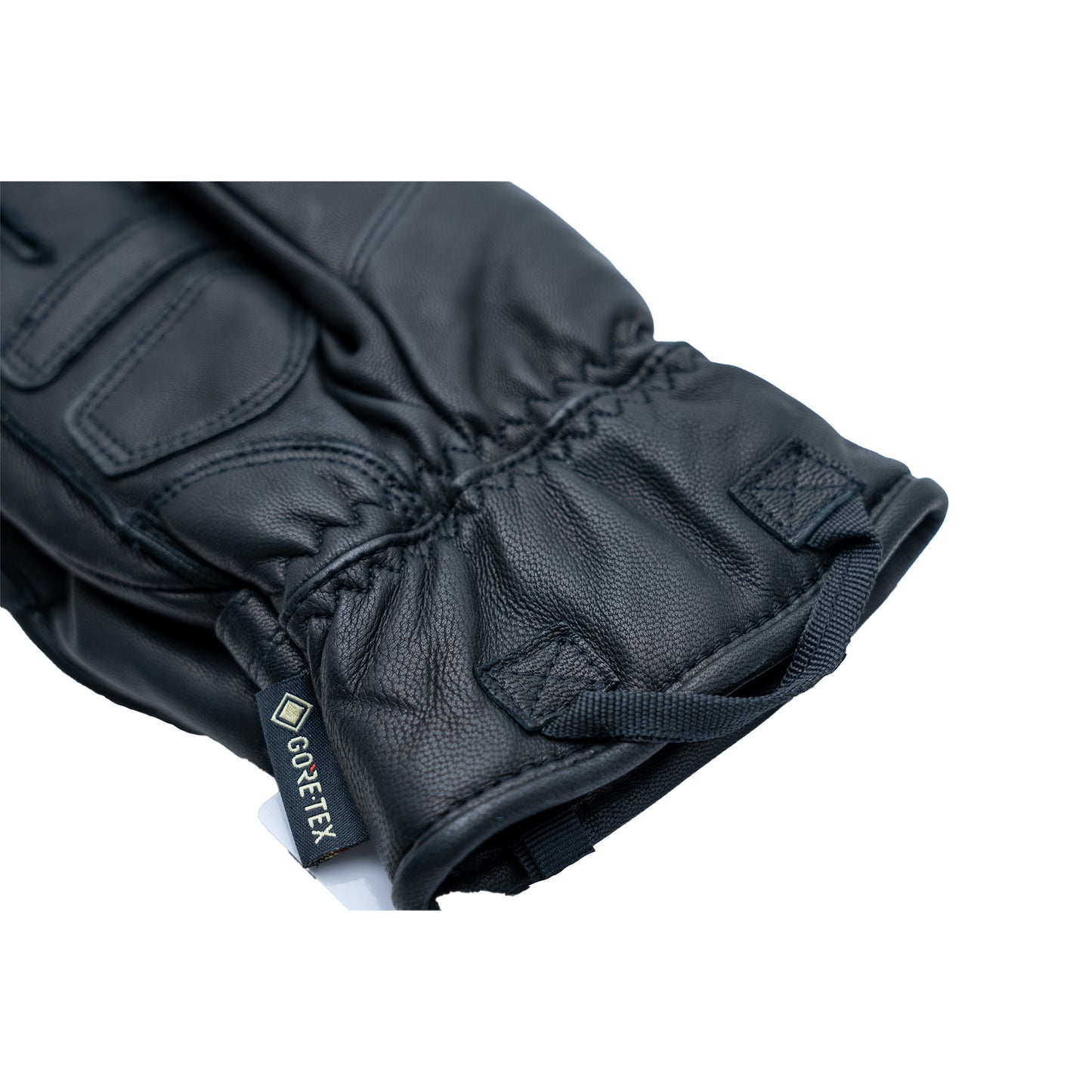 SX-111A Union Full Leather