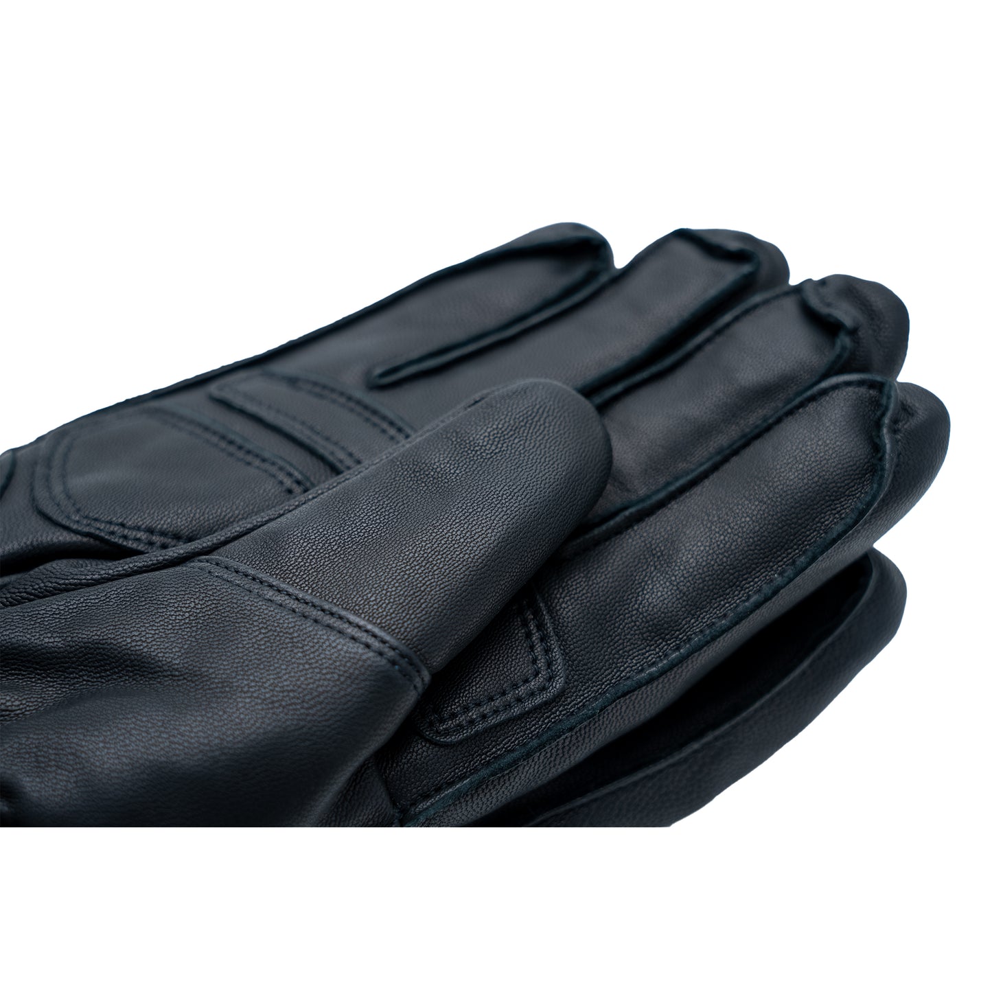SX-111A Union Full Leather