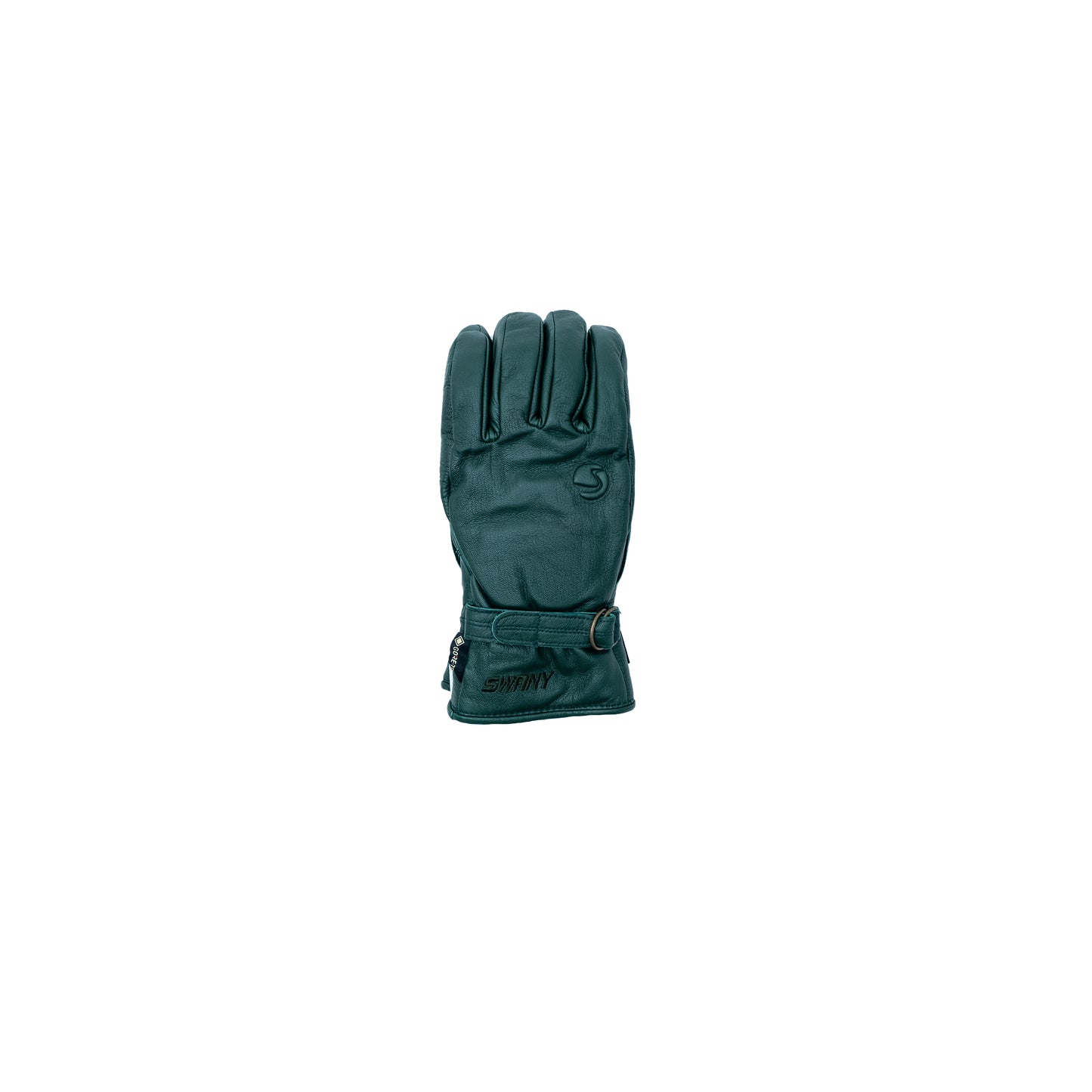 SX-111A Union Full Leather