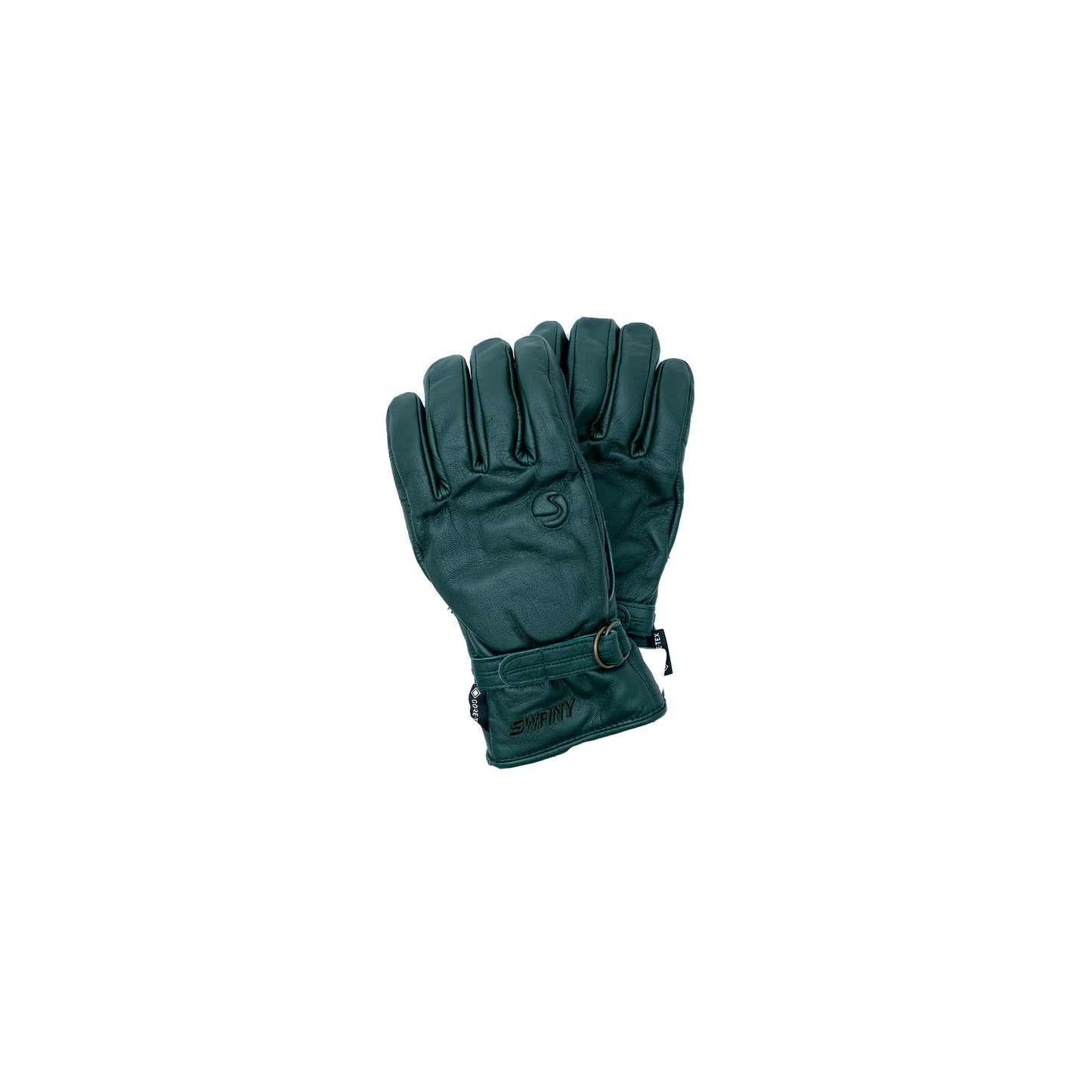 SX-111A Union Full Leather