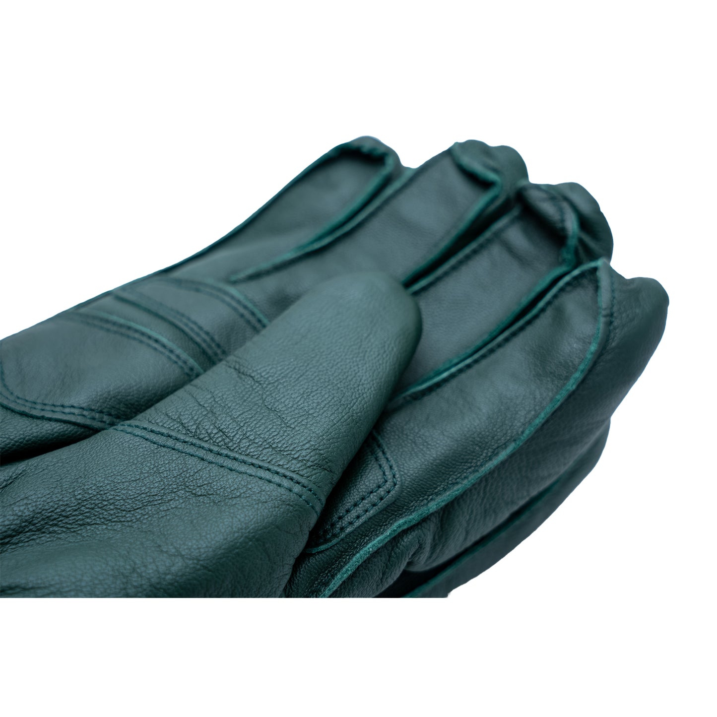 SX-111A Union Full Leather
