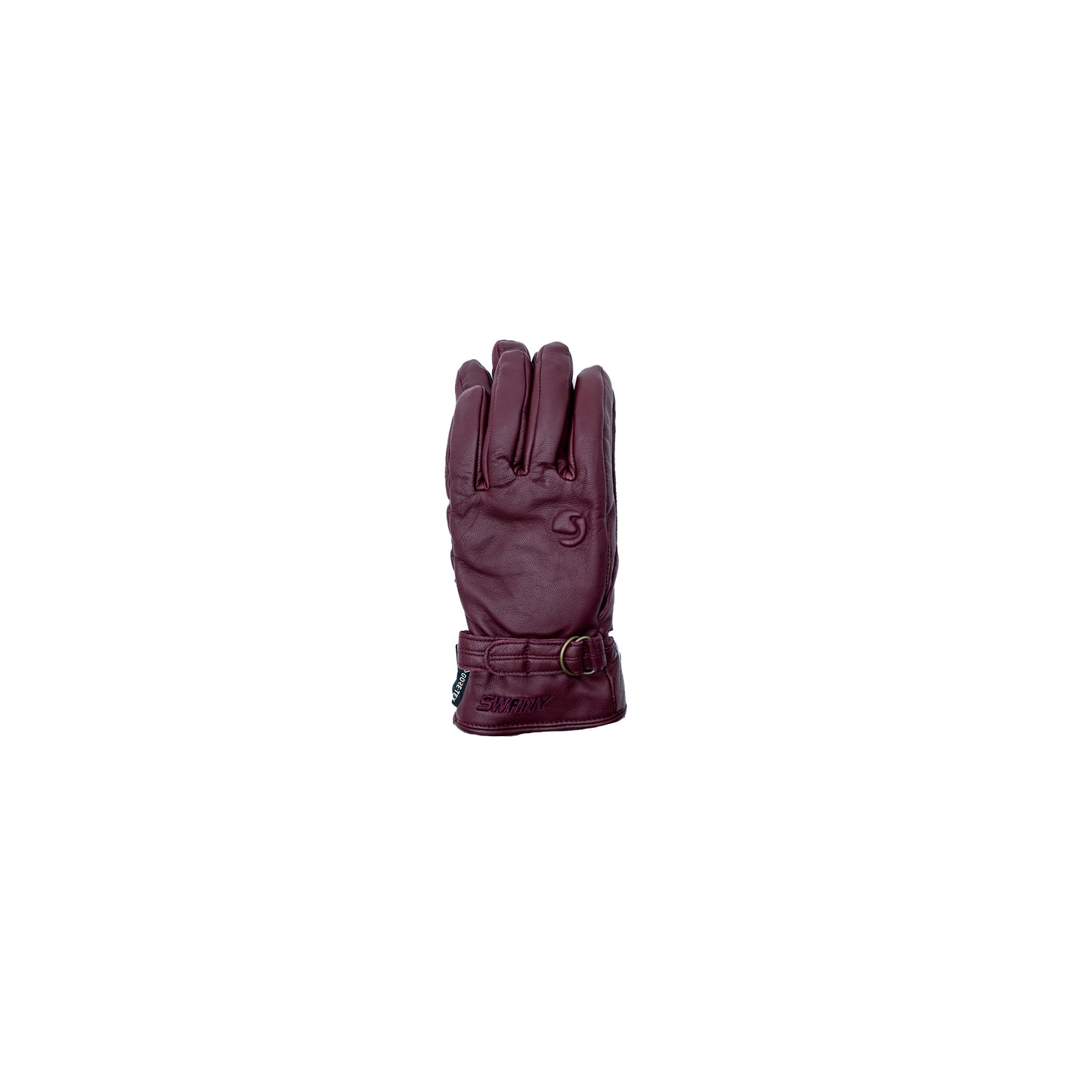 SX-111A Union Full Leather