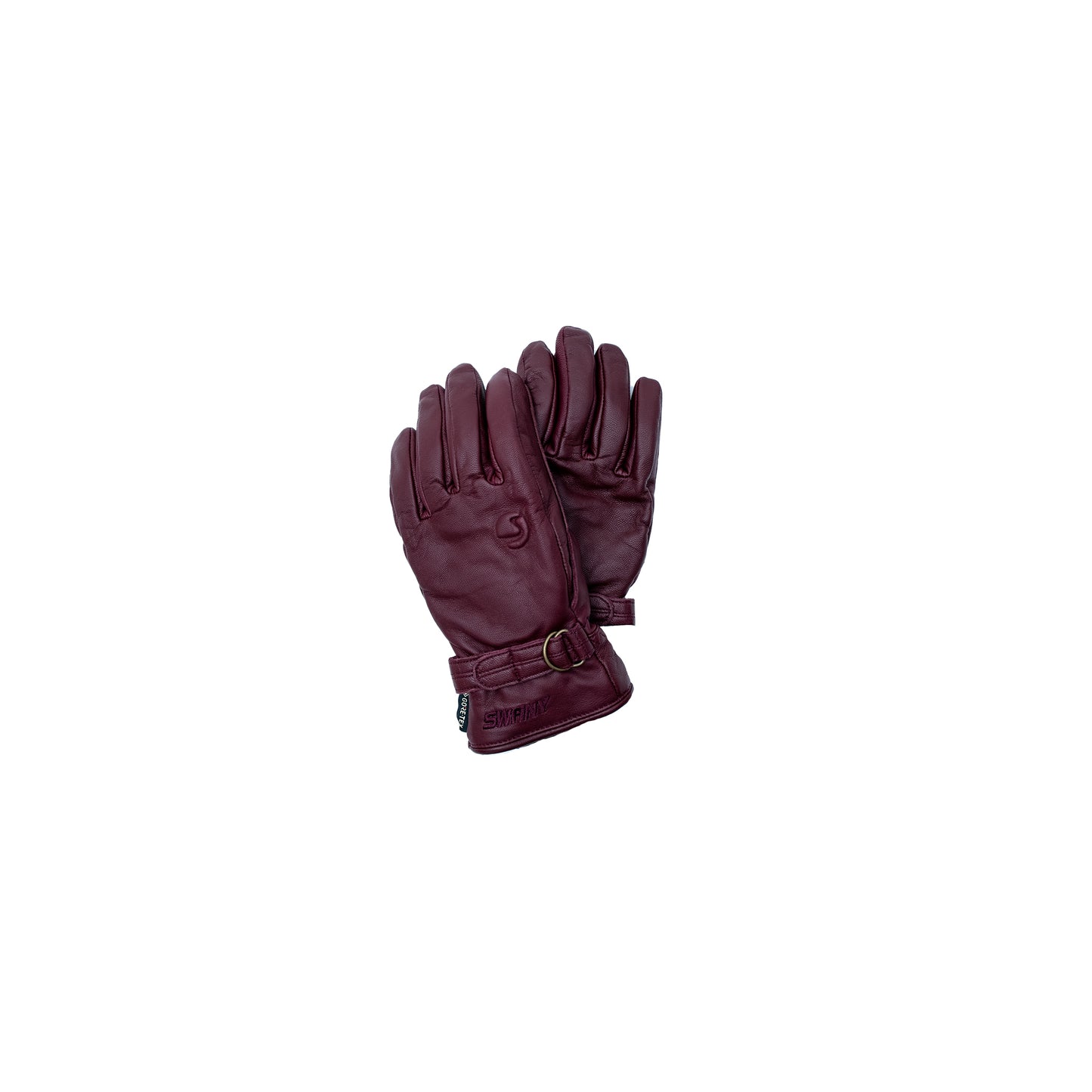 SX-111A Union Full Leather