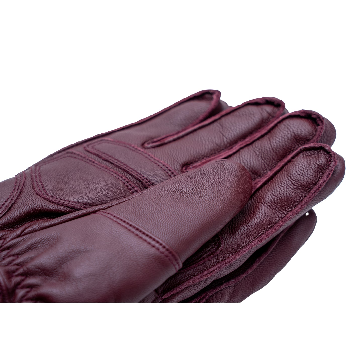 SX-111A Union Full Leather