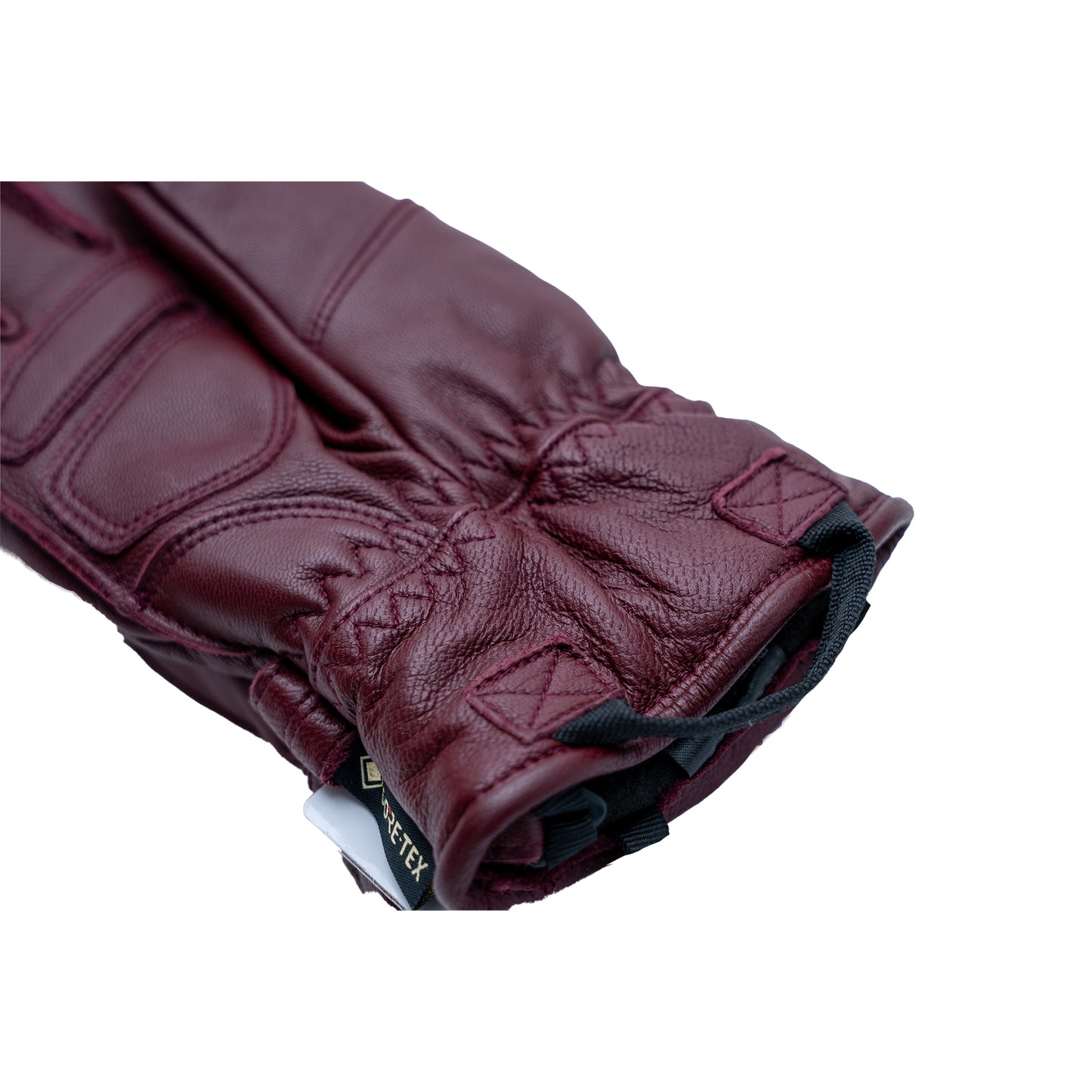 SX-111A Union Full Leather