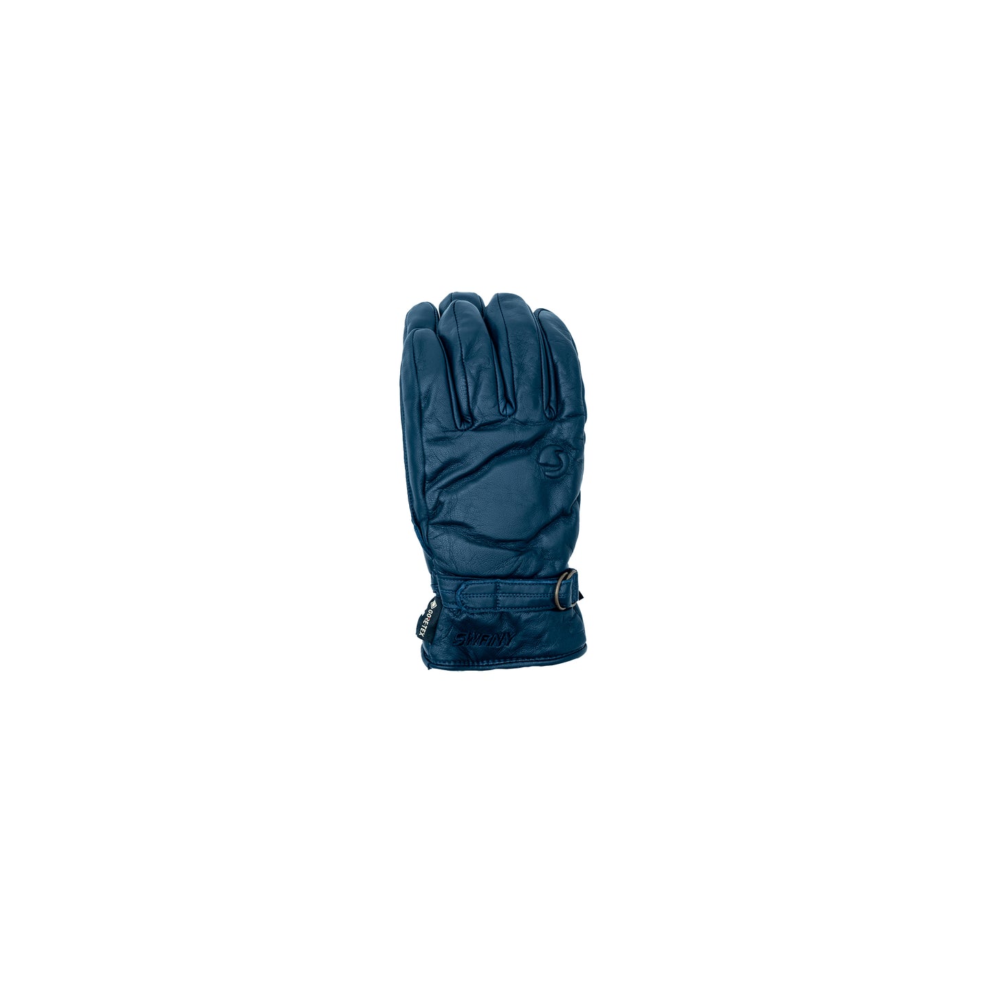 SX-111A Union Full Leather
