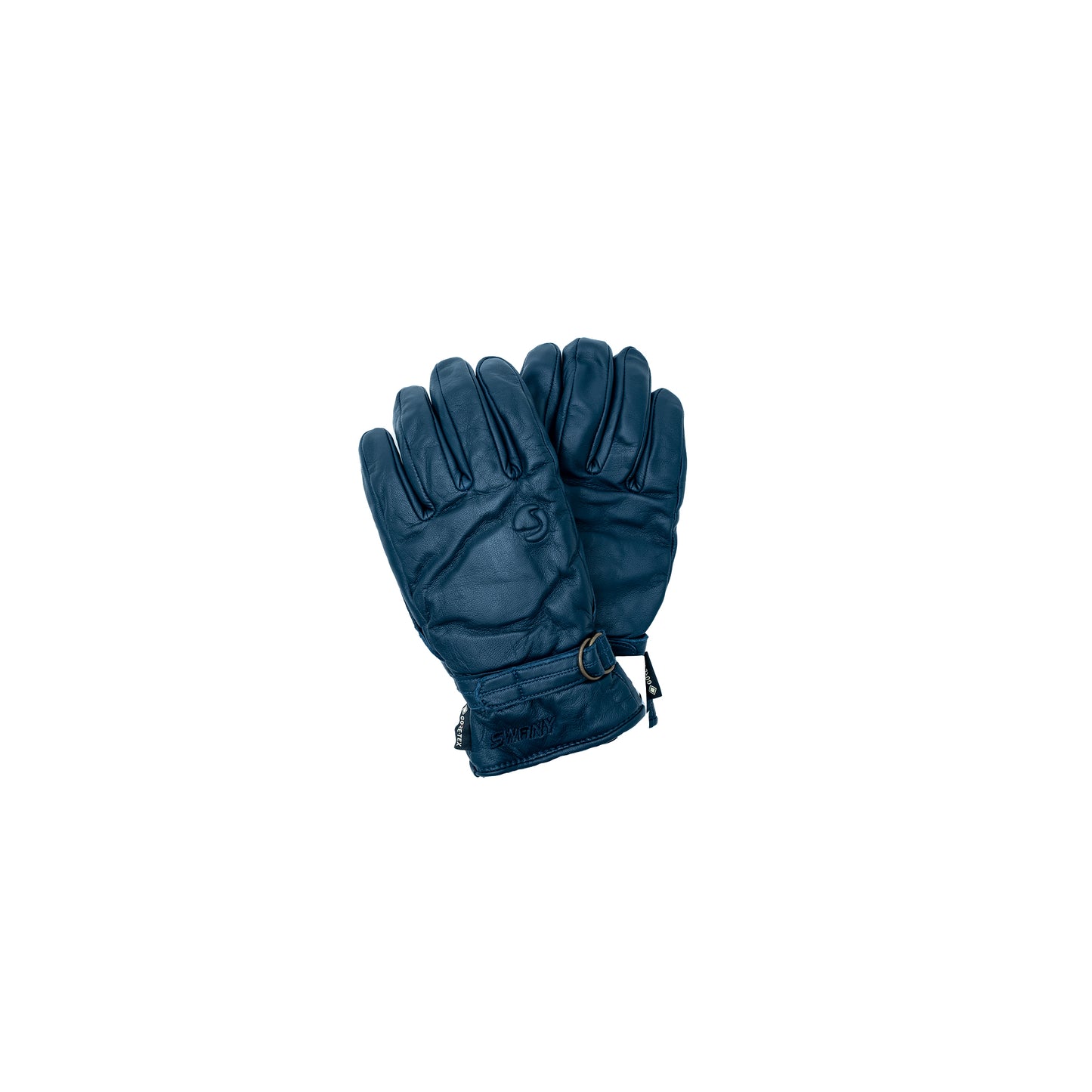 SX-111A Union Full Leather