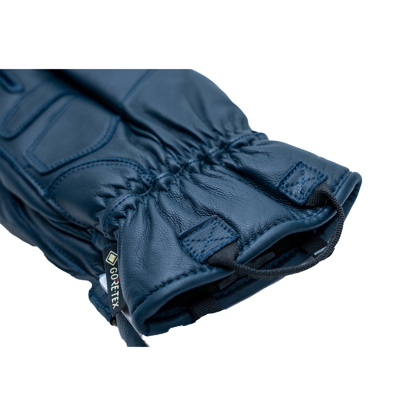 SX-111A Union Full Leather