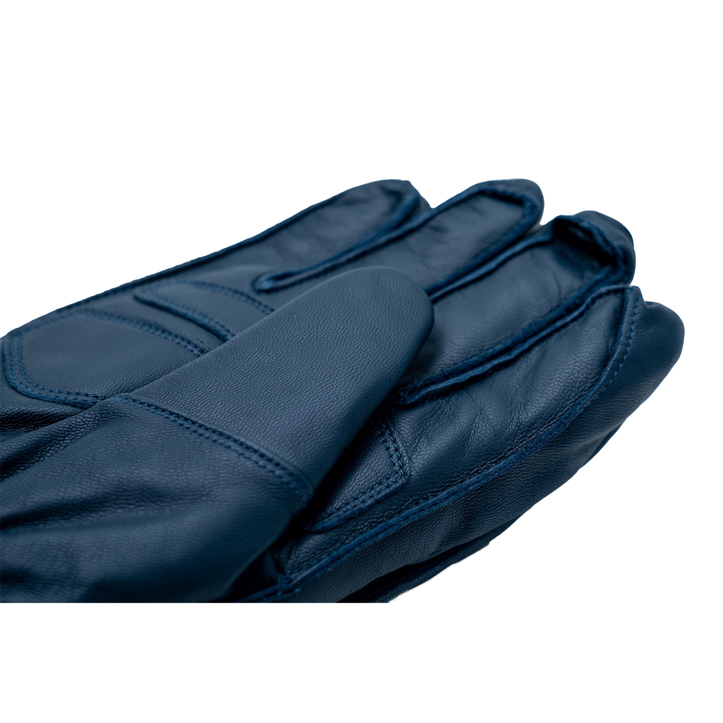 SX-111A Union Full Leather