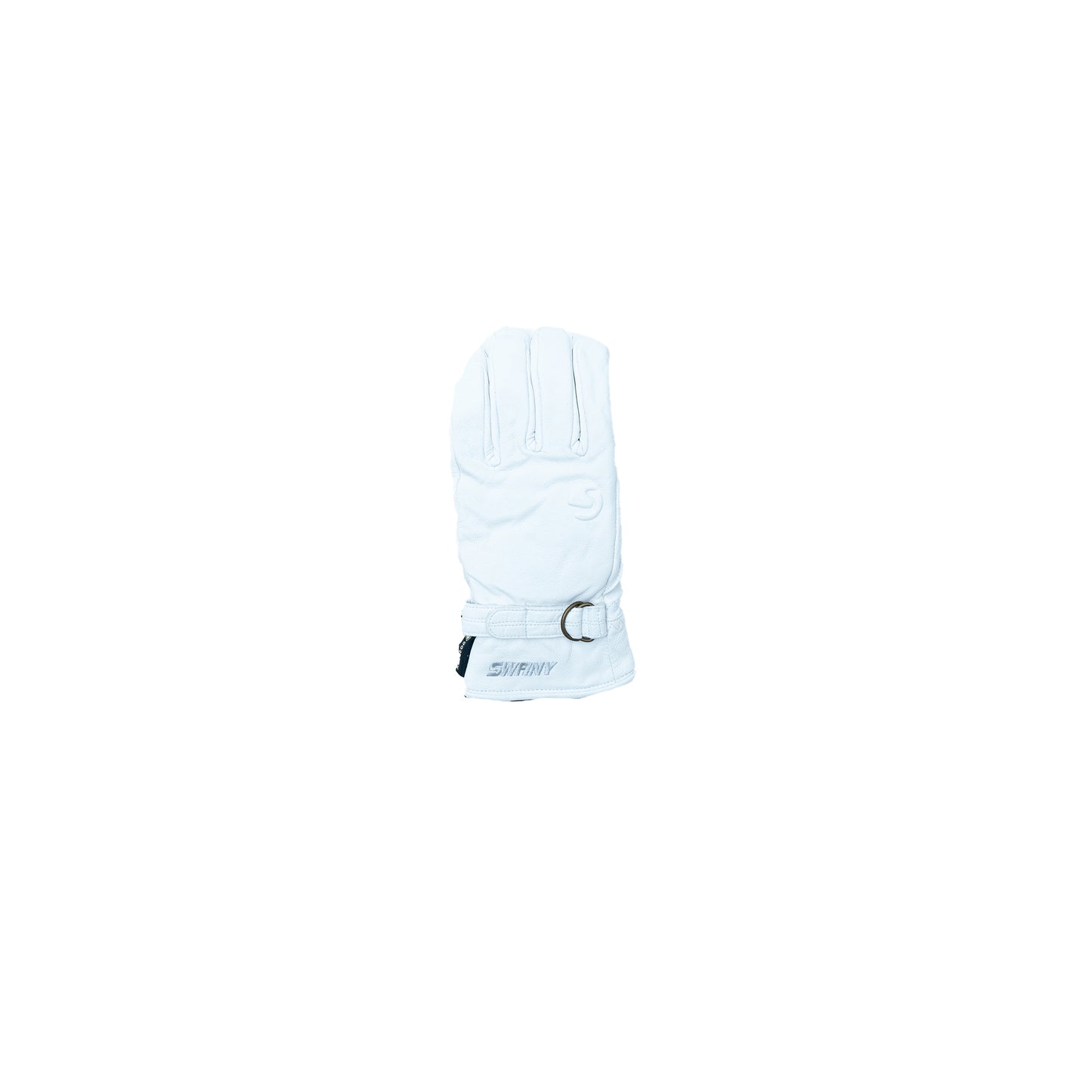 SX-111A Union Full Leather