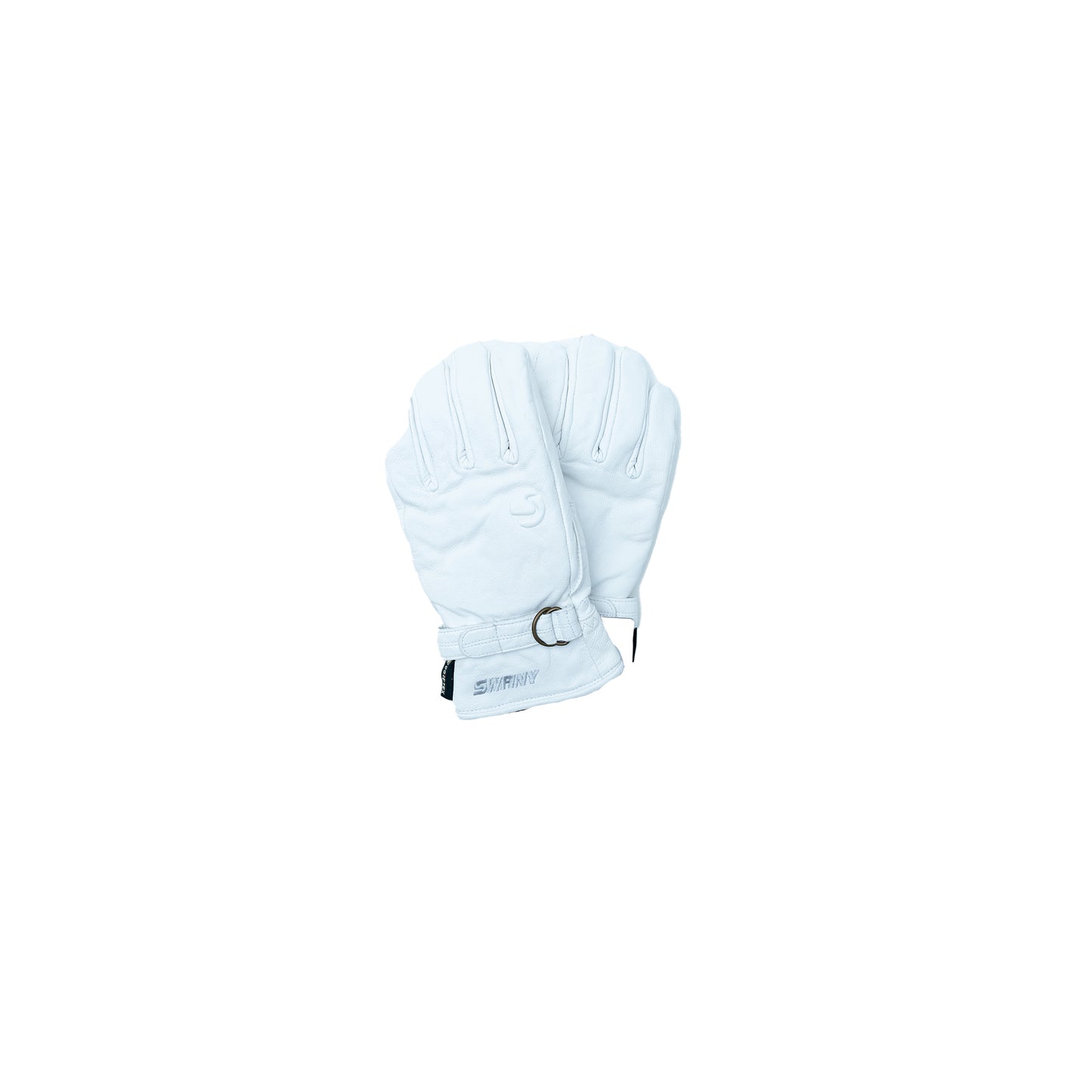 SX-111A Union Full Leather