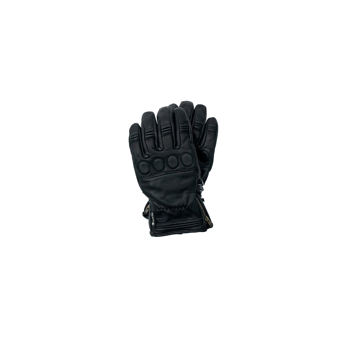 SX-200 Classic Leather Glove