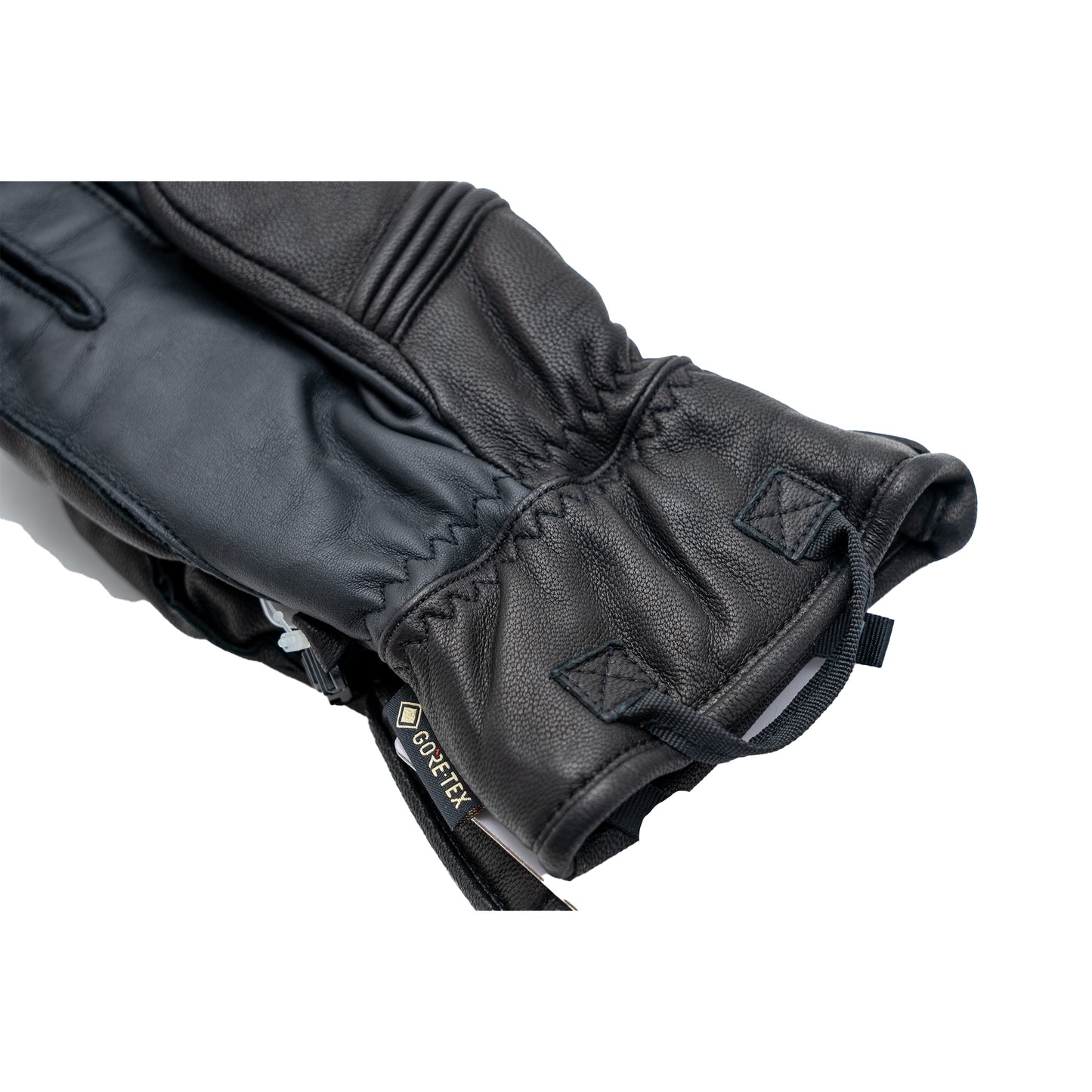 SX-200 Classic Leather Glove