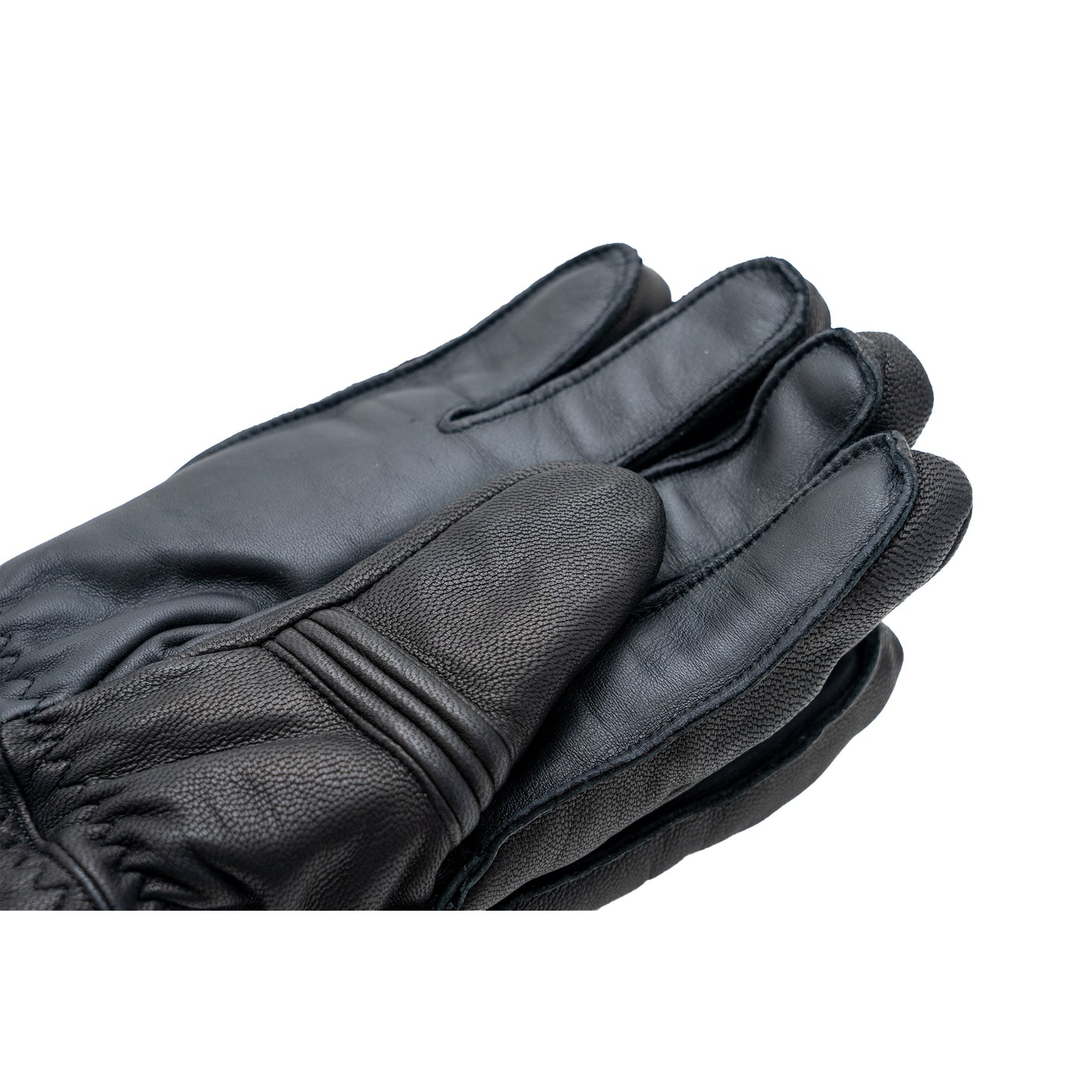 SX-200 Classic Leather Glove