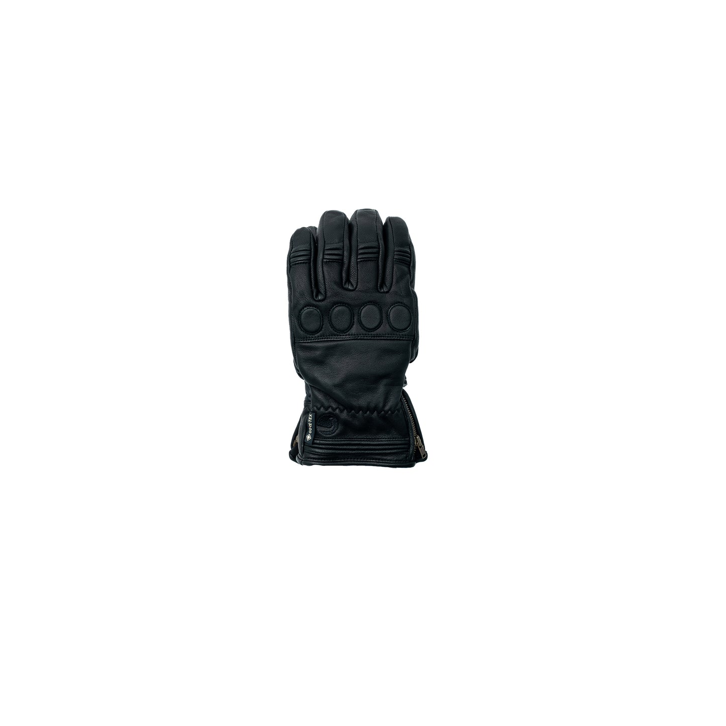 SX-200 Classic Leather Glove