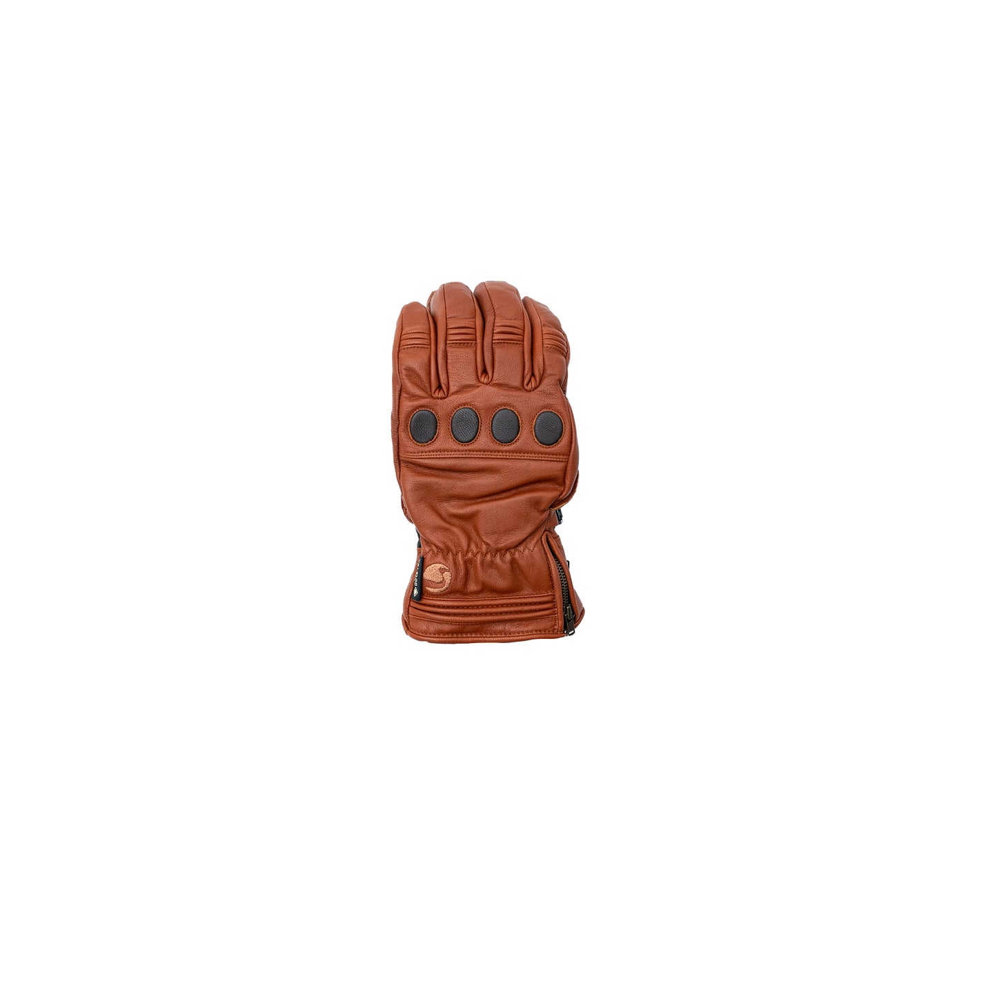 SX-200 Classic Leather Glove