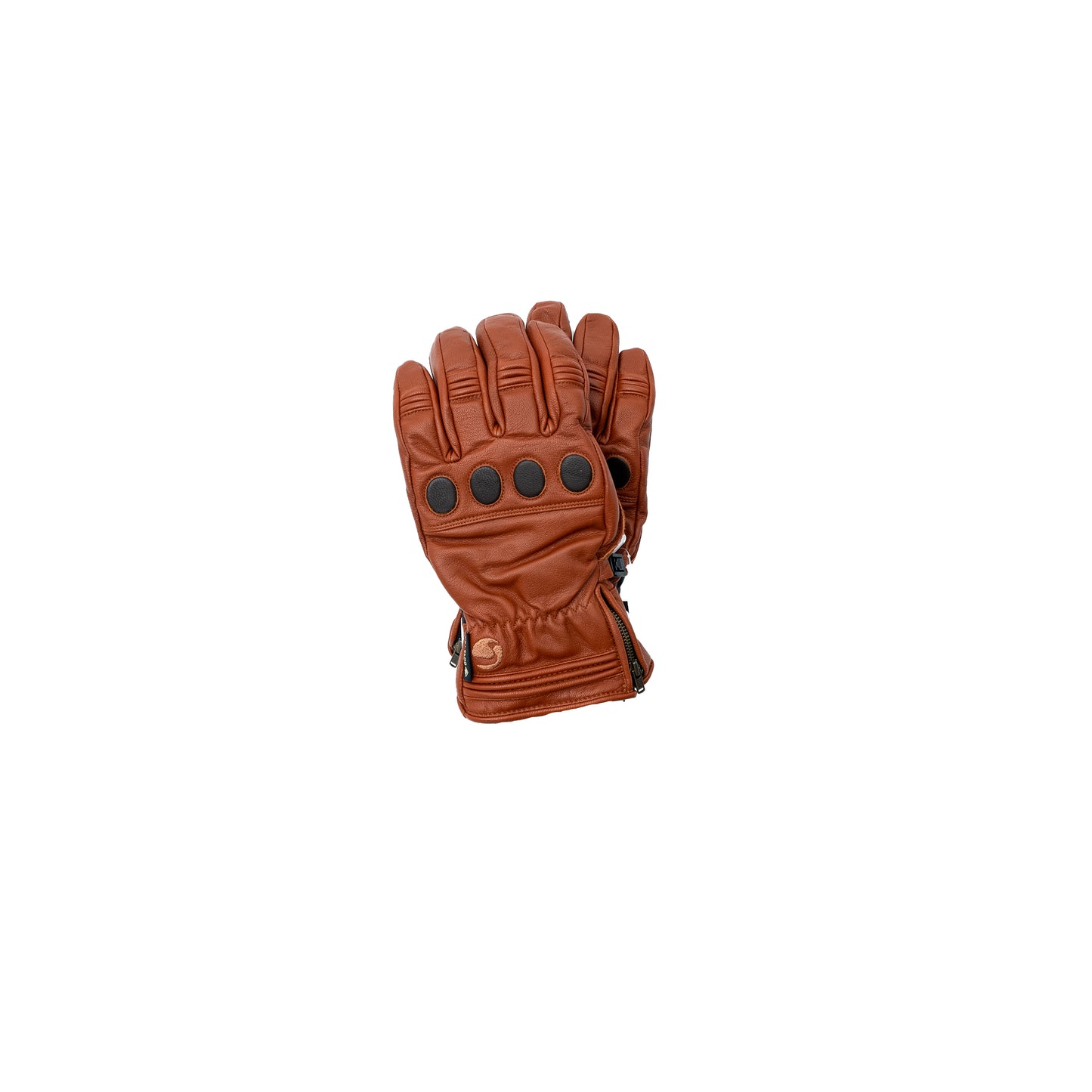 SX-200 Classic Leather Glove