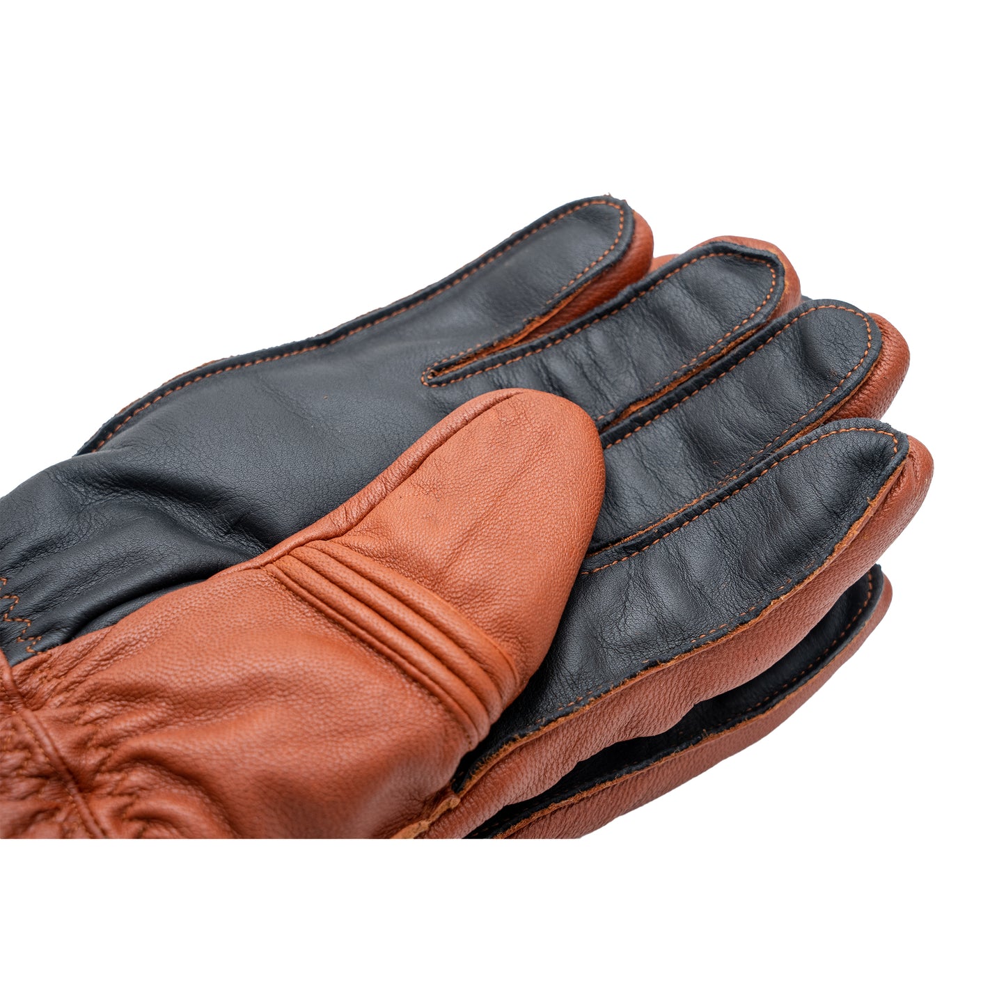 SX-200 Classic Leather Glove