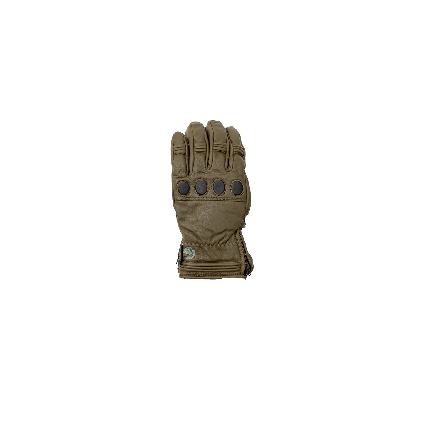 SX-200 Classic Leather Glove