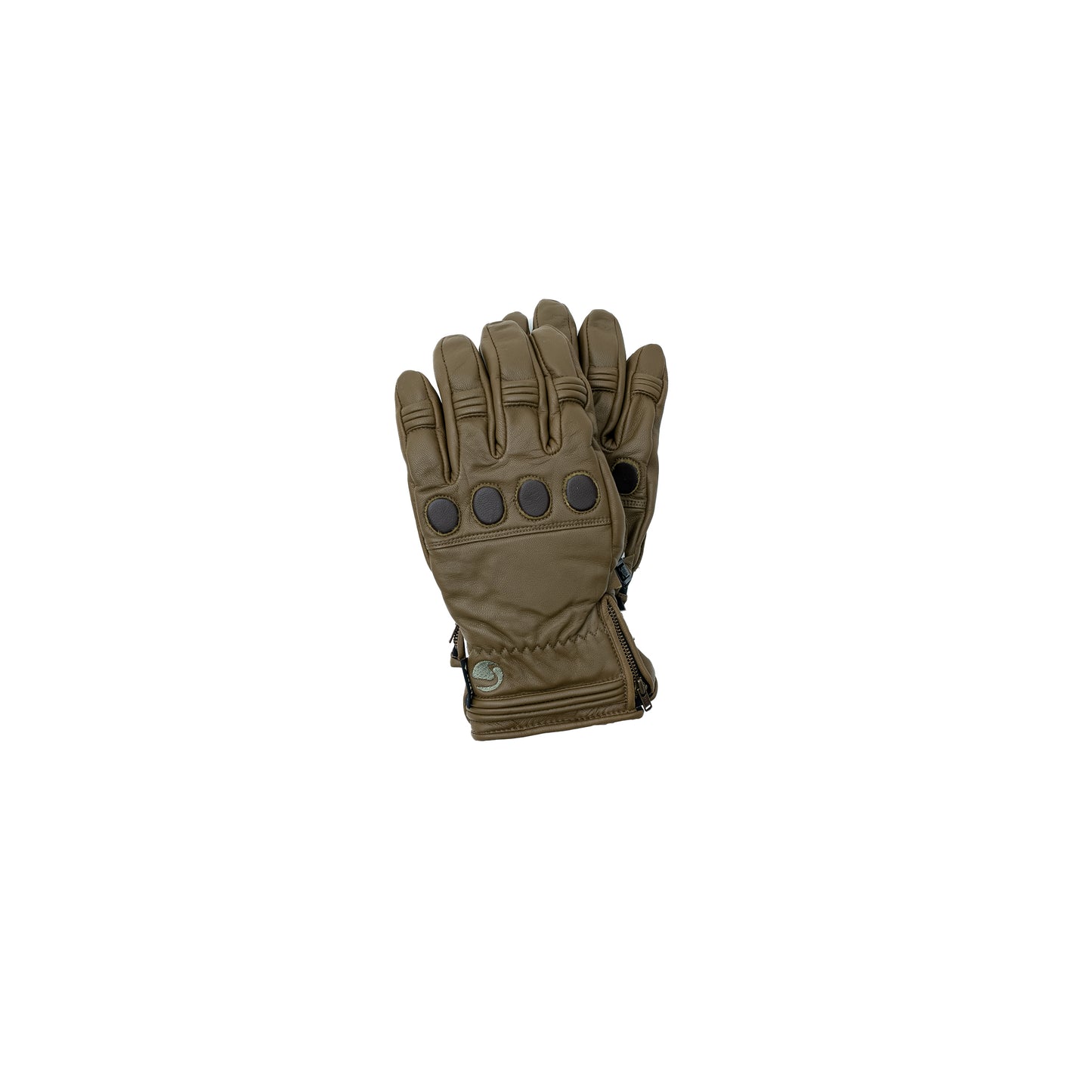 SX-200 Classic Leather Glove