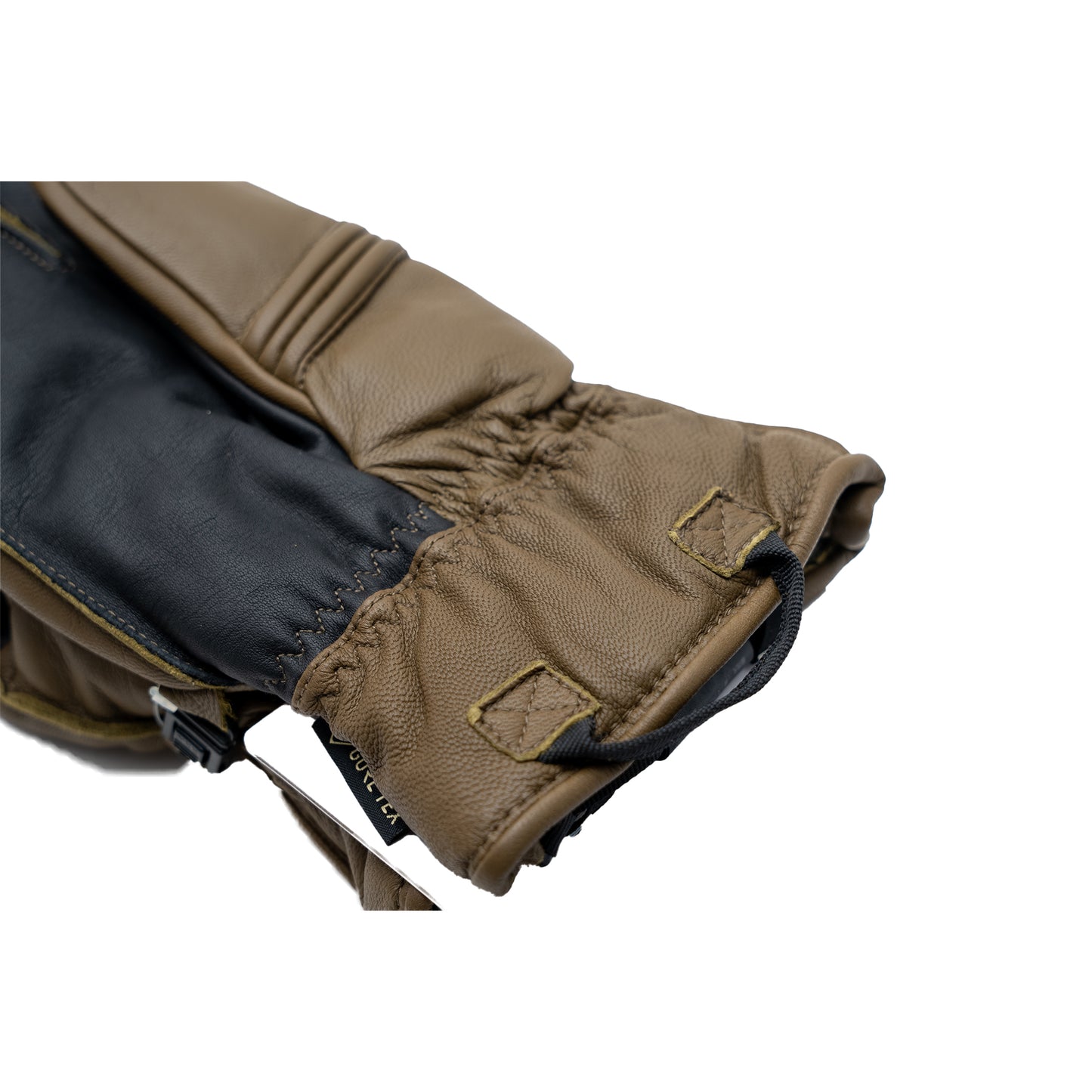 SX-200 Classic Leather Glove