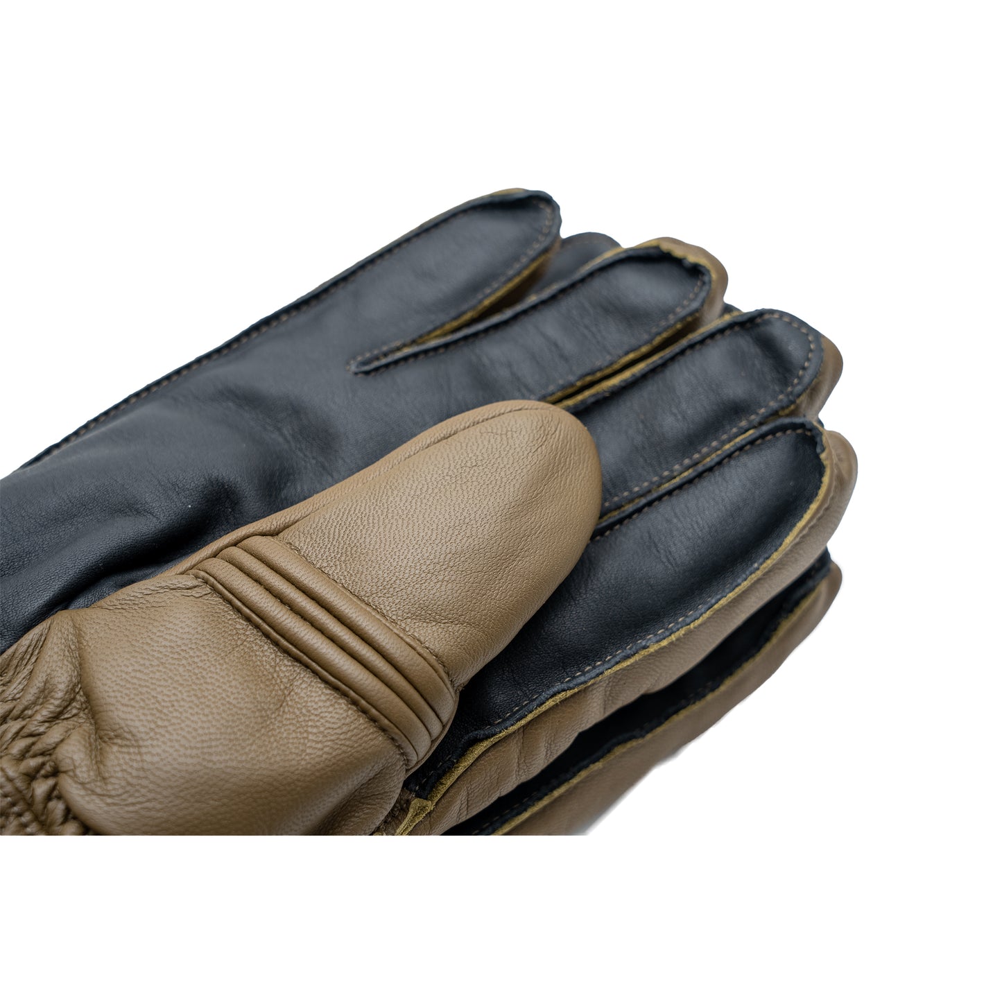 SX-200 Classic Leather Glove