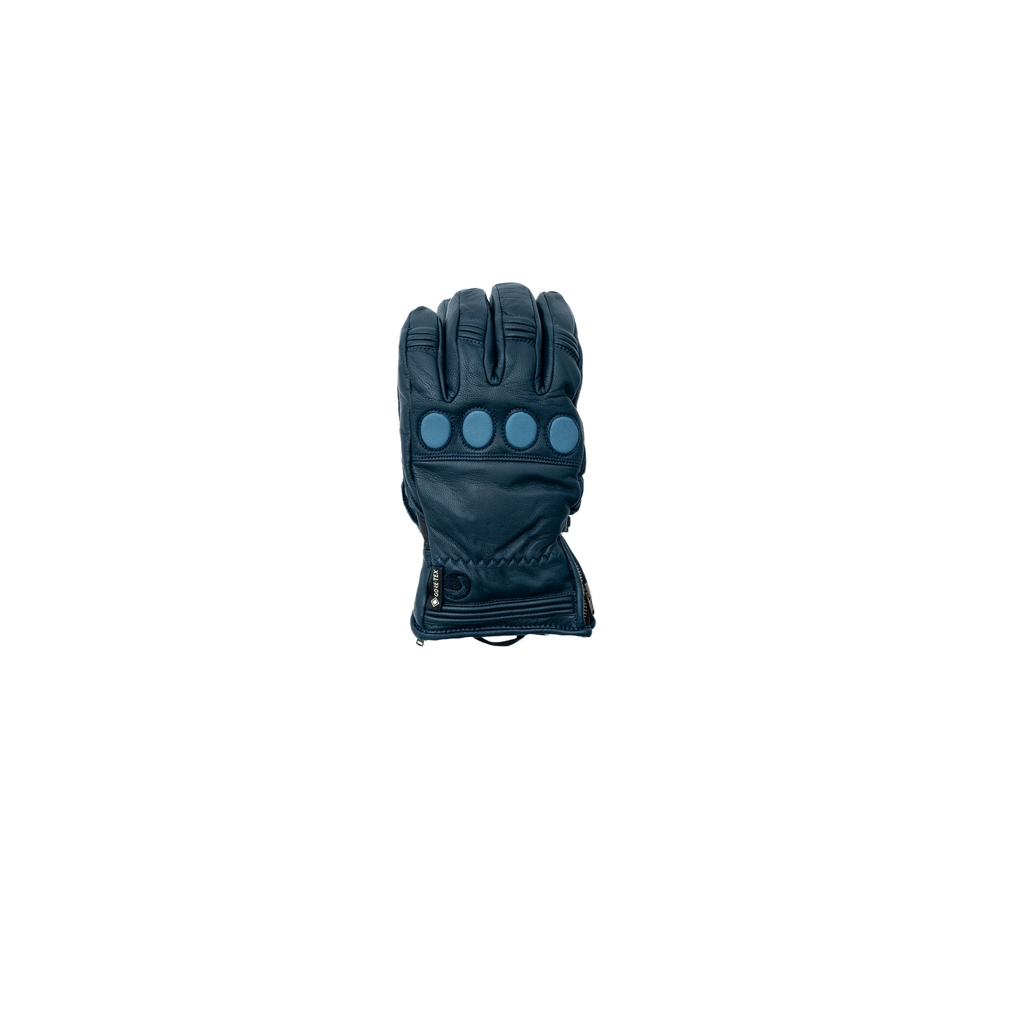 SX-200 Classic Leather Glove
