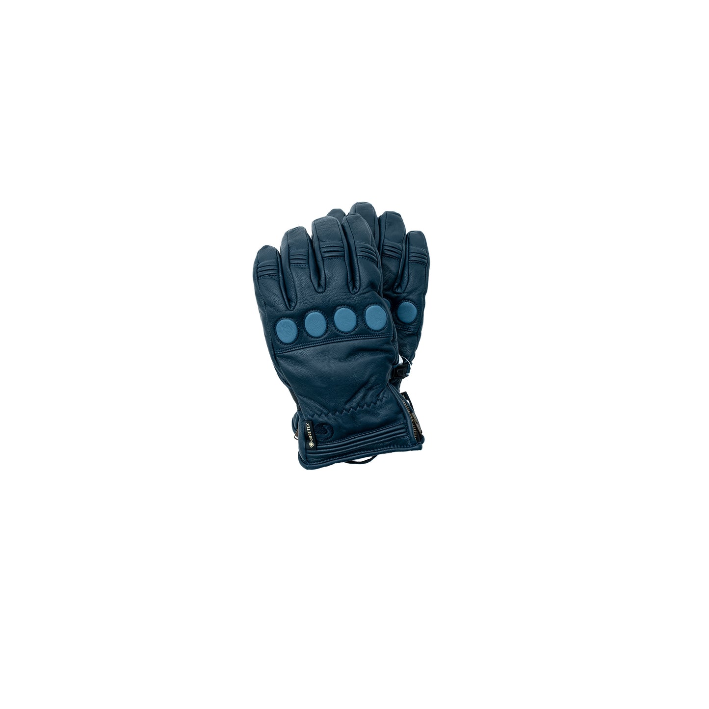 SX-200 Classic Leather Glove