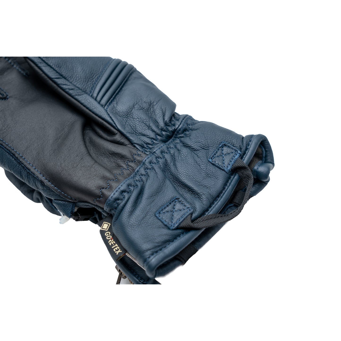 SX-200 Classic Leather Glove