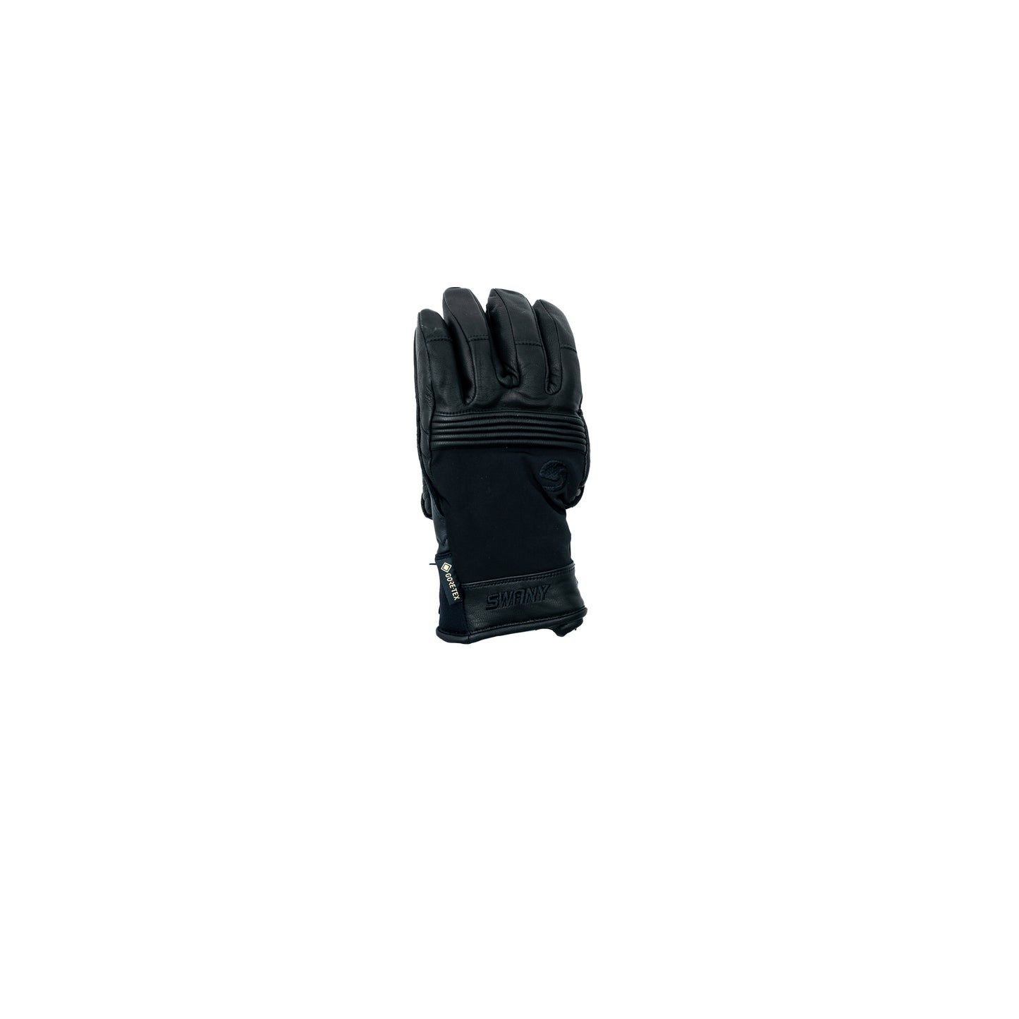 SX-202 Classic Combi Glove